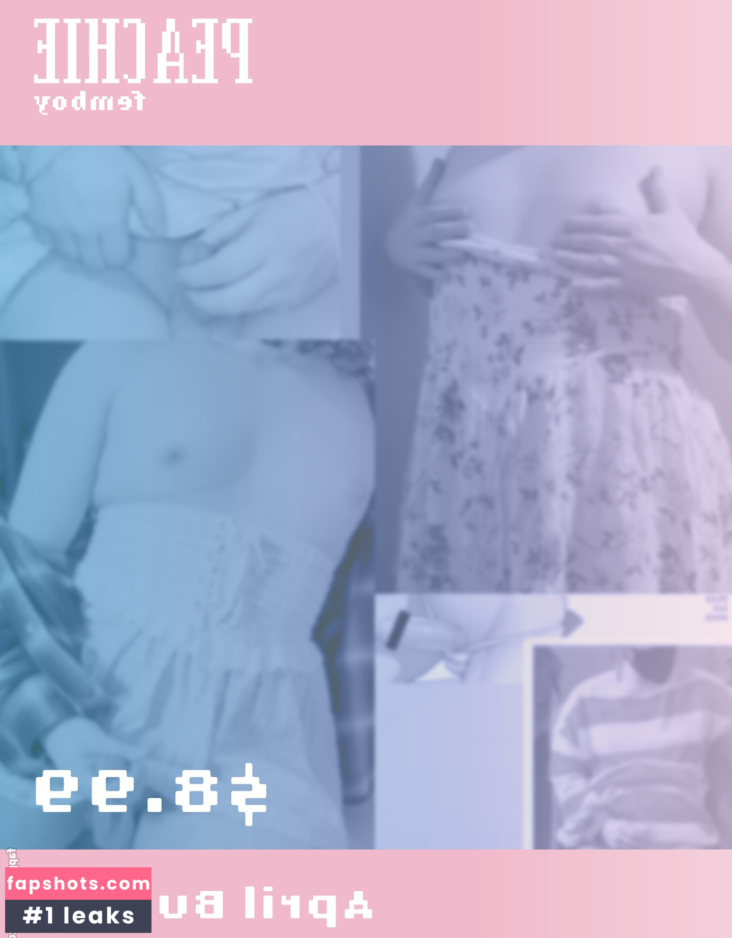 peachiefemboy gallery photo #11