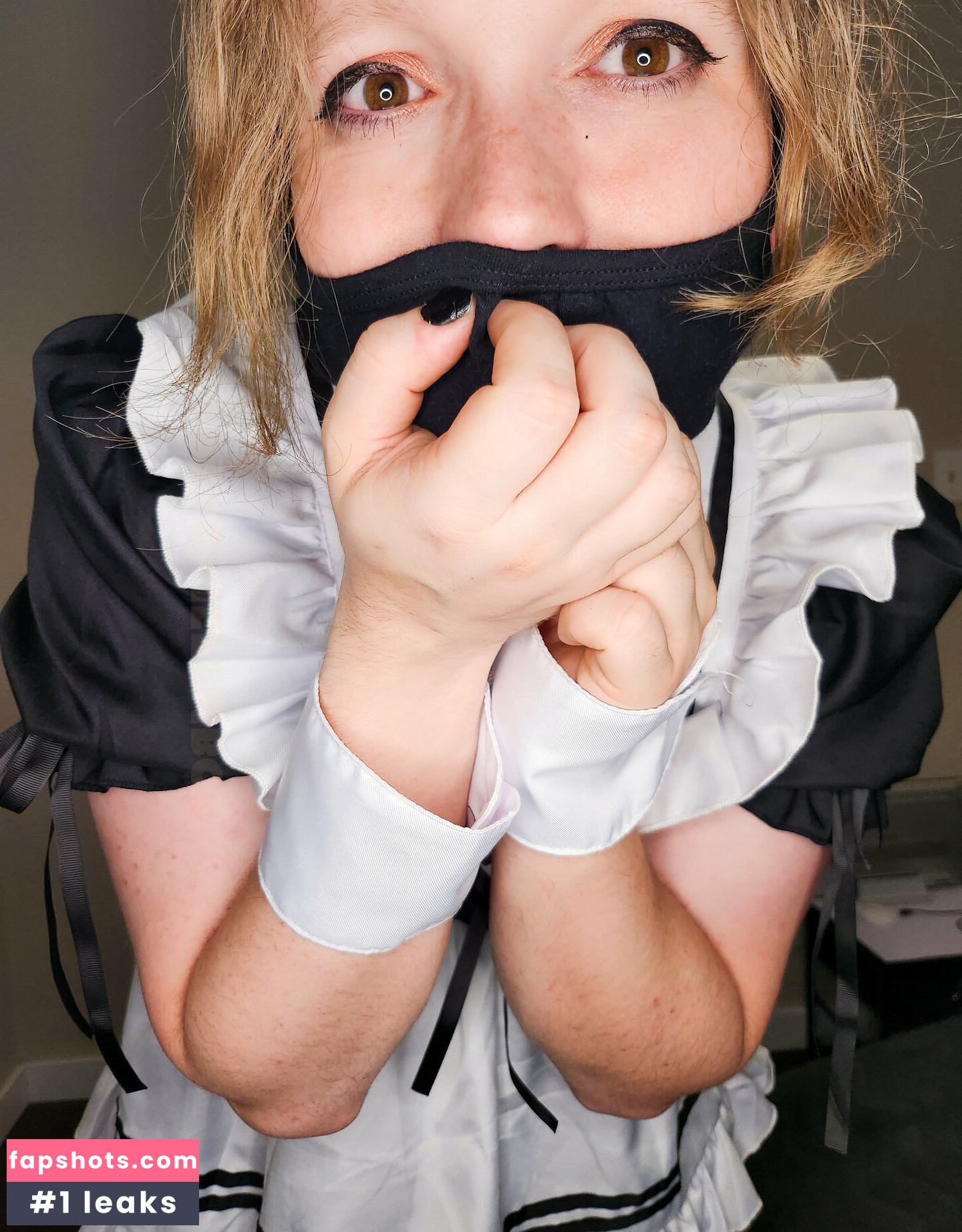 peachiefemboy gallery photo #20