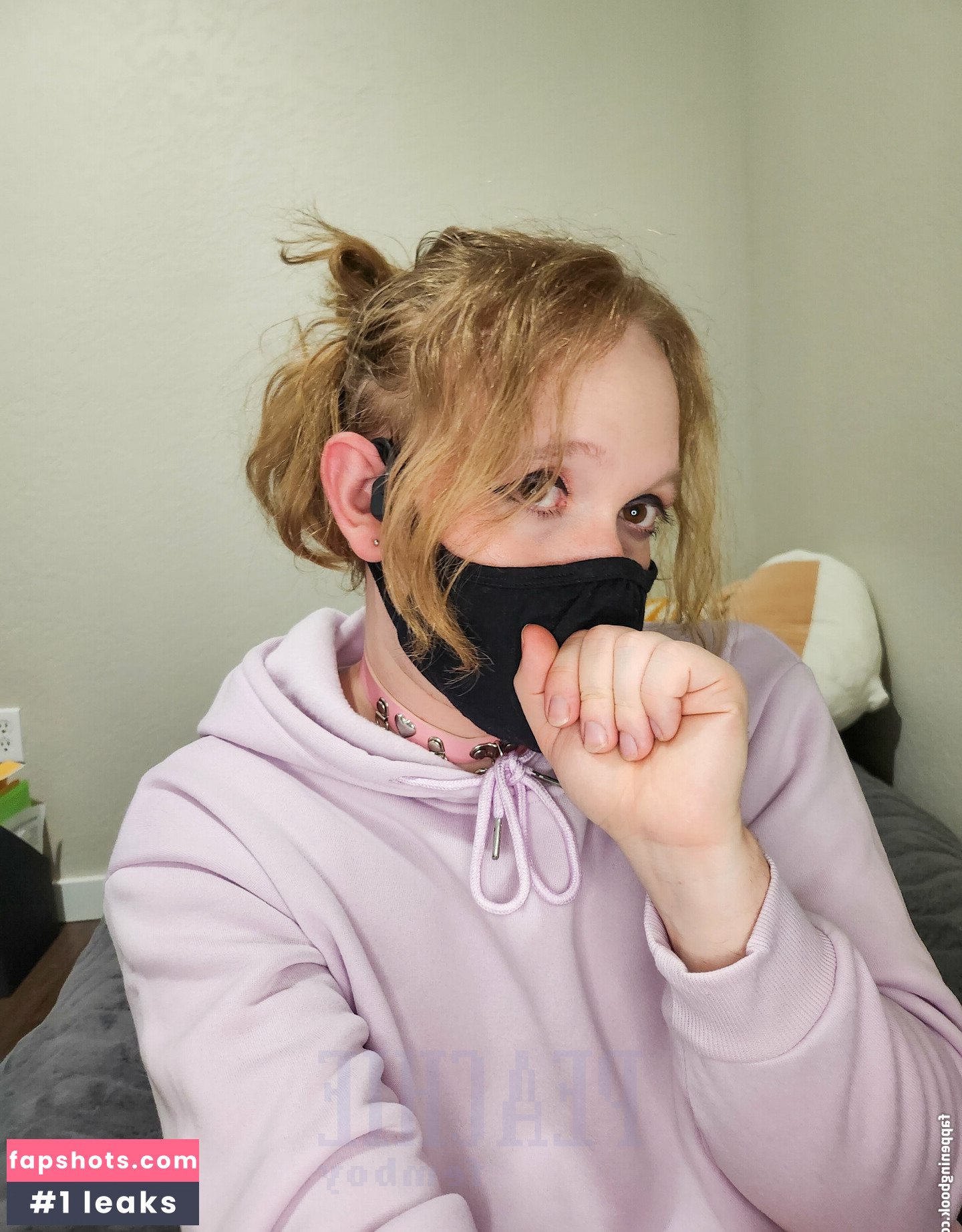 peachiefemboy gallery photo #27