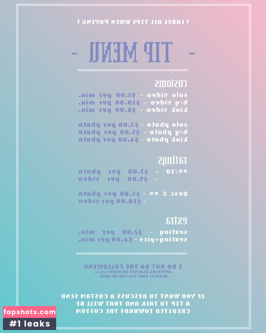 peachiefemboy gallery photo #32