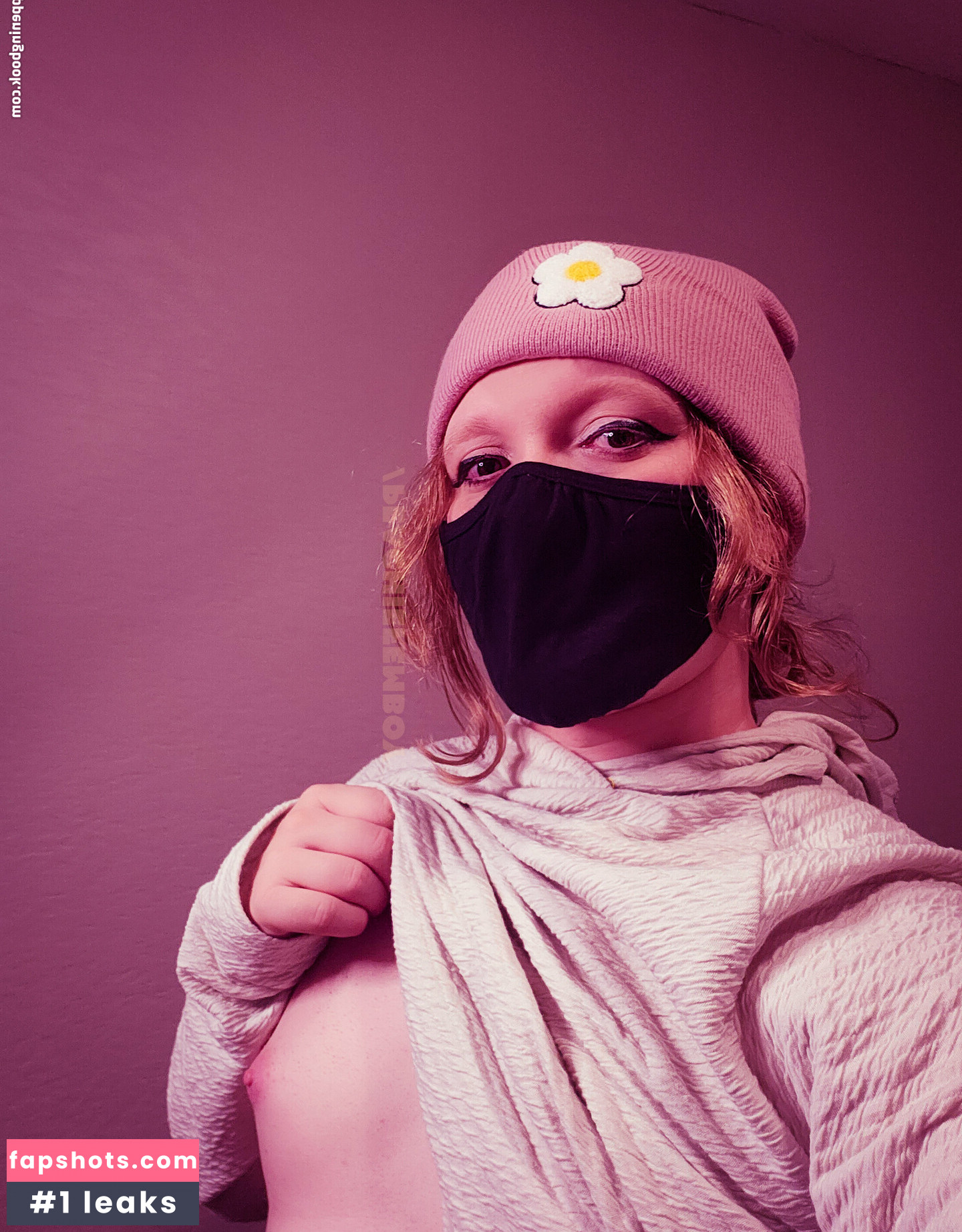 peachiefemboy gallery photo #33