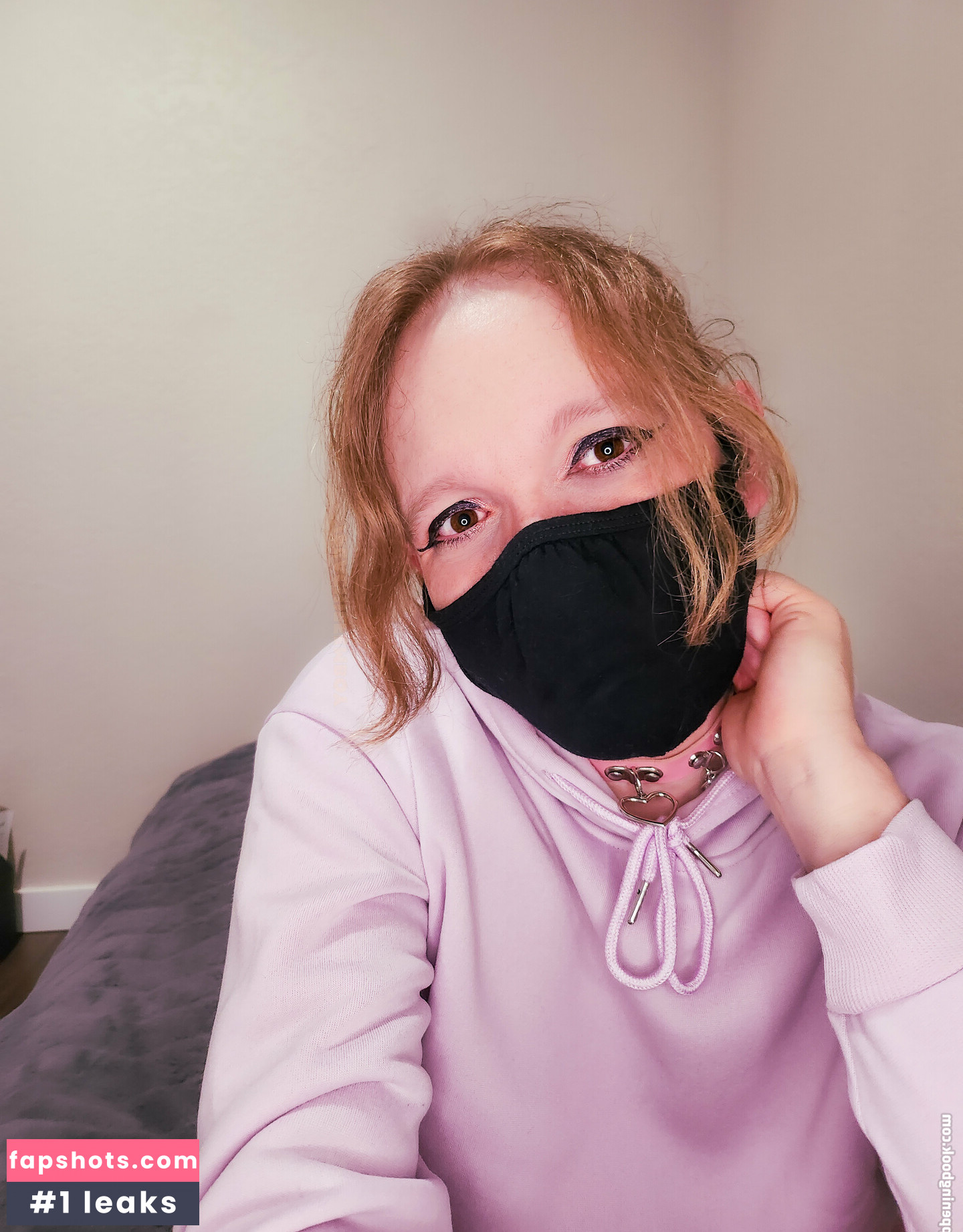 peachiefemboy gallery photo #34