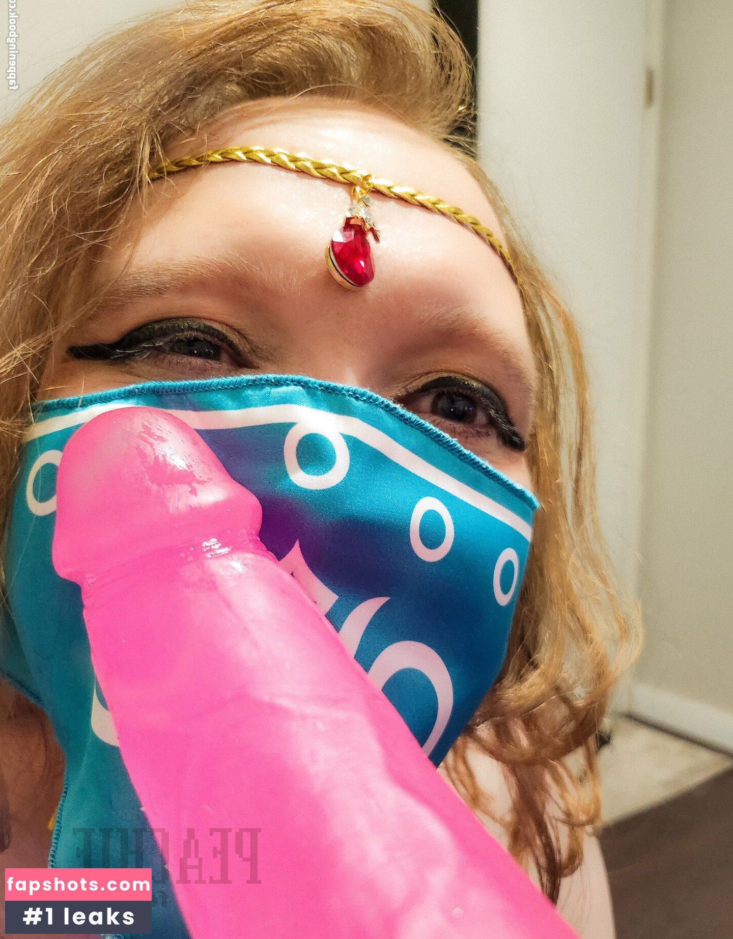 peachiefemboy gallery photo #7