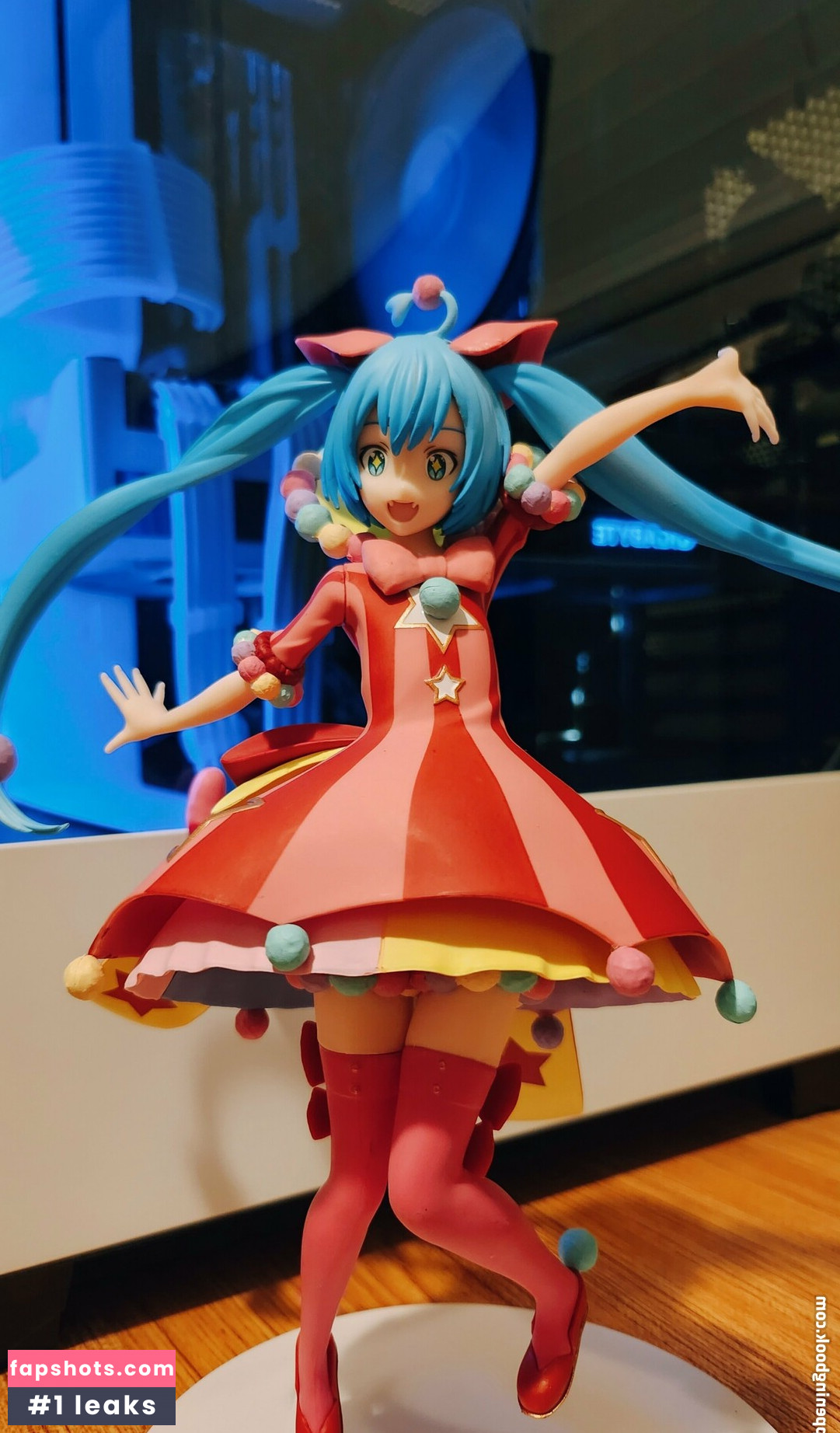 peachiefemboy gallery photo #9