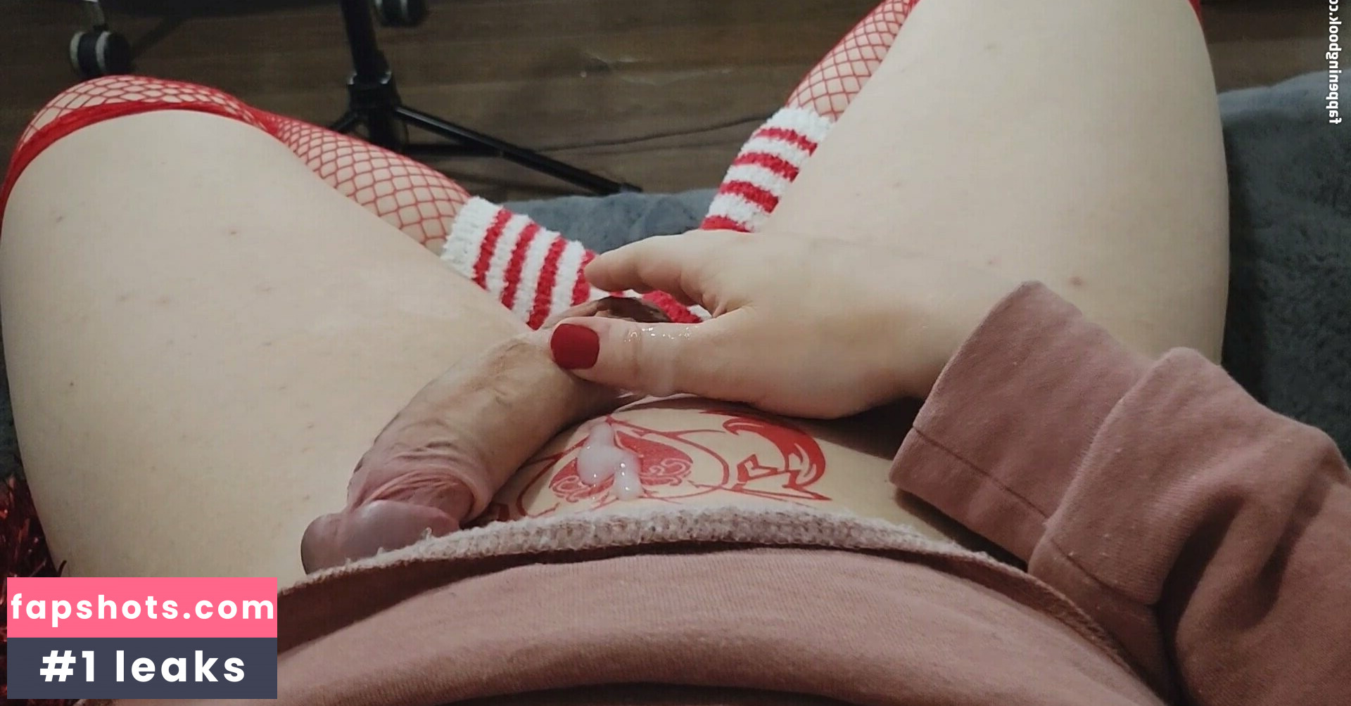 peachiefemboy gallery photo #10