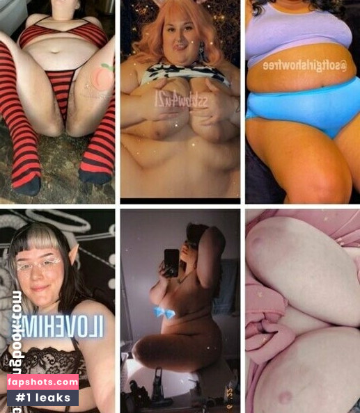 peachiefuzz21free gallery photo #13