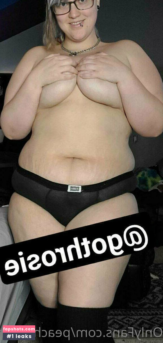 peachiefuzz21free gallery photo #15