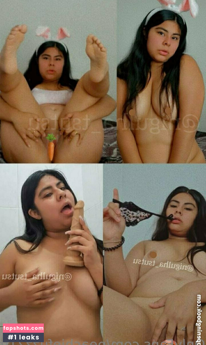 peachiefuzz21free gallery photo #19