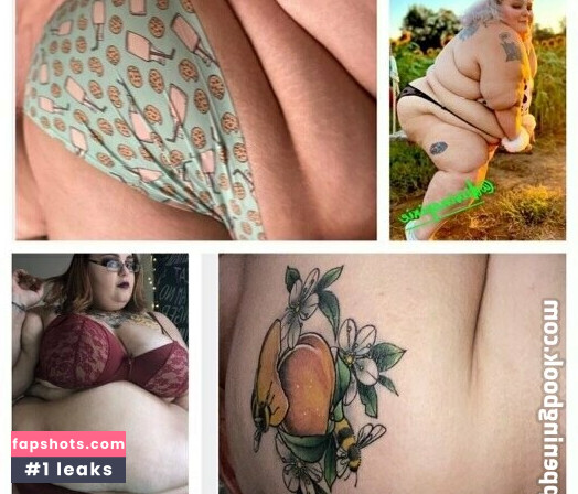 peachiefuzz21free gallery photo #7