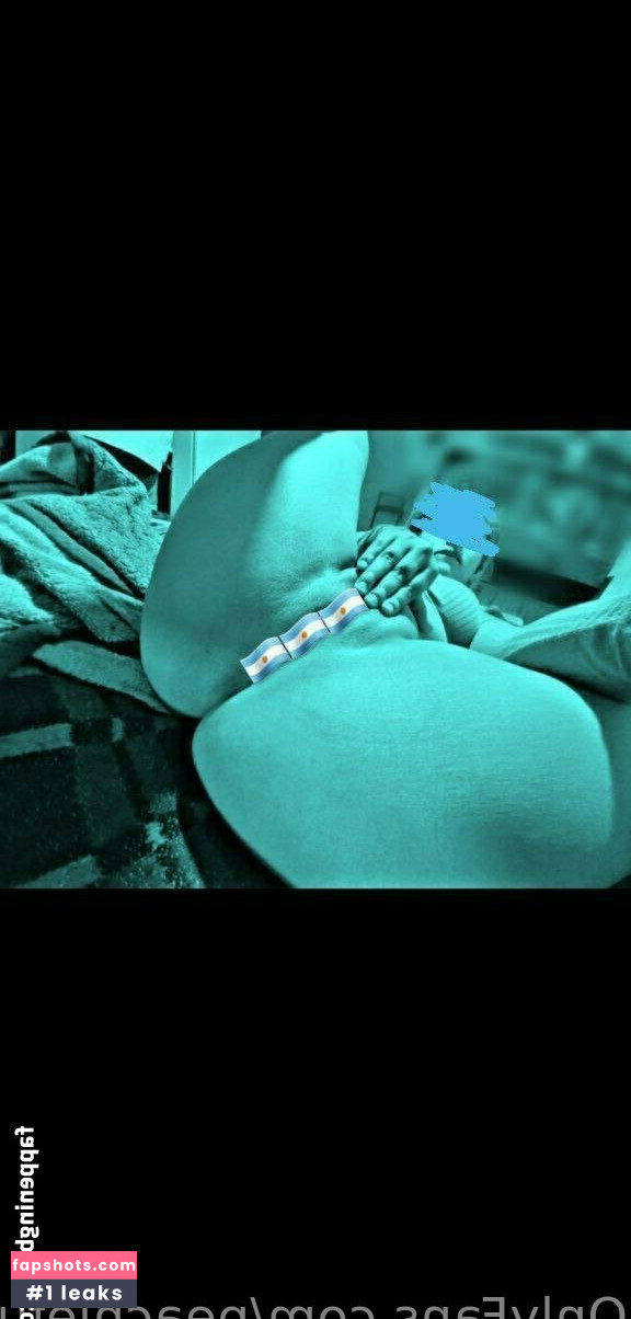 peachiefuzz21free gallery photo #8