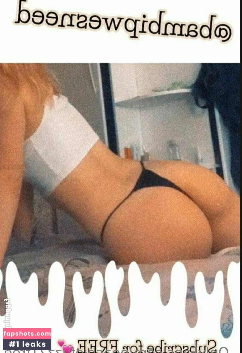 peachiefuzz21free gallery photo #10