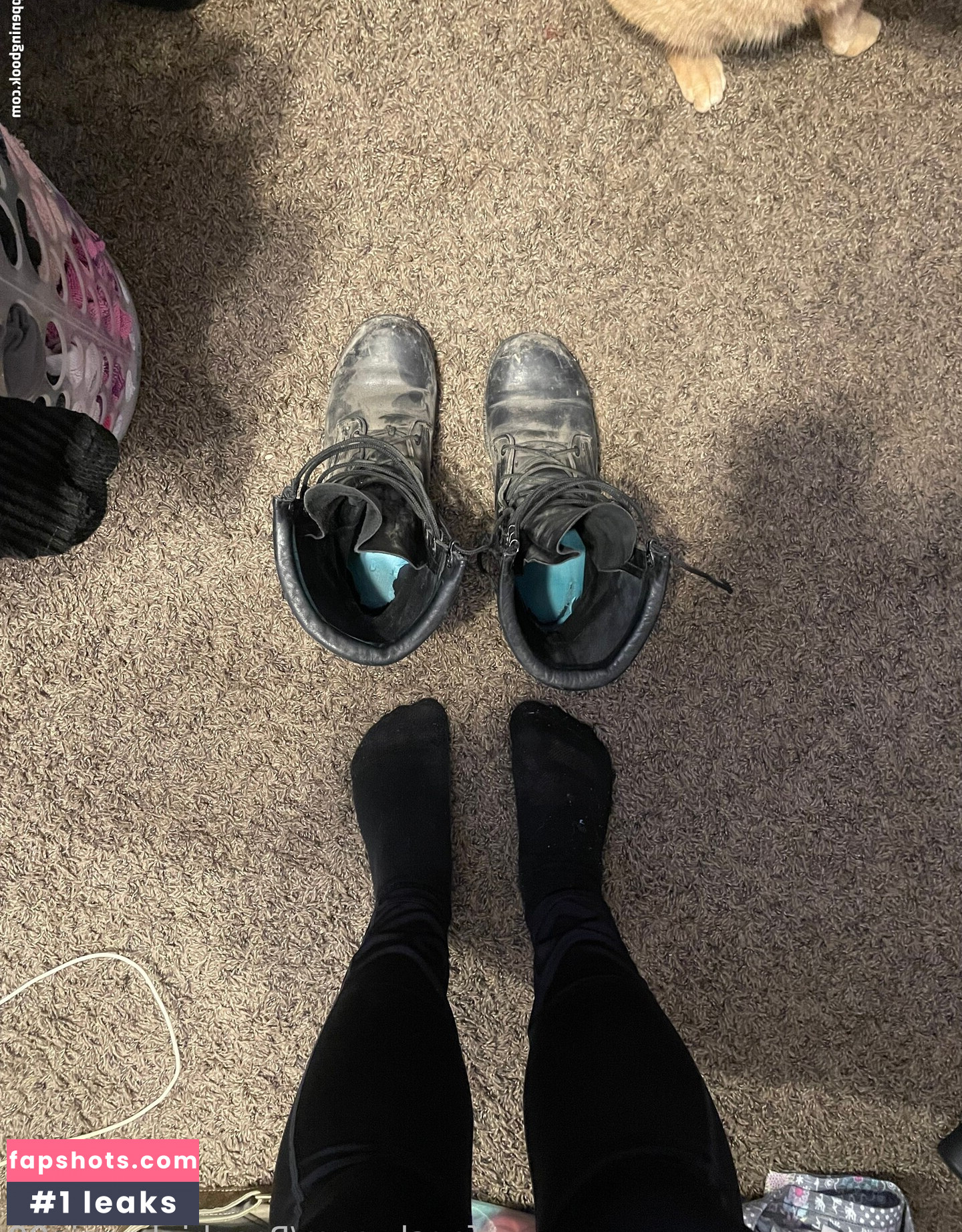 Peachiekeenie99 Nacktheit OnlyFans Fotos #19 - Fapshots