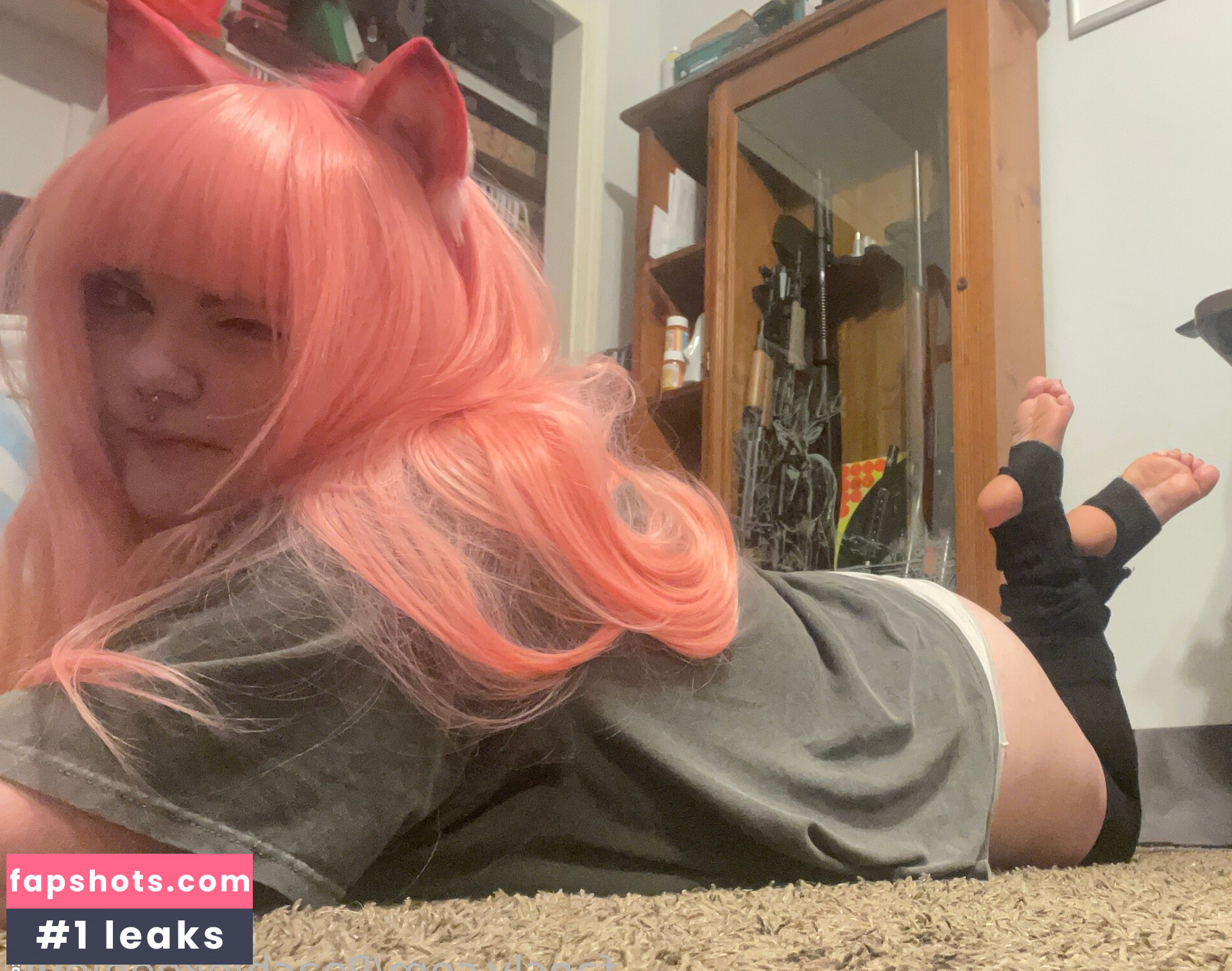 Peachiekeenie99 nude babe gallery