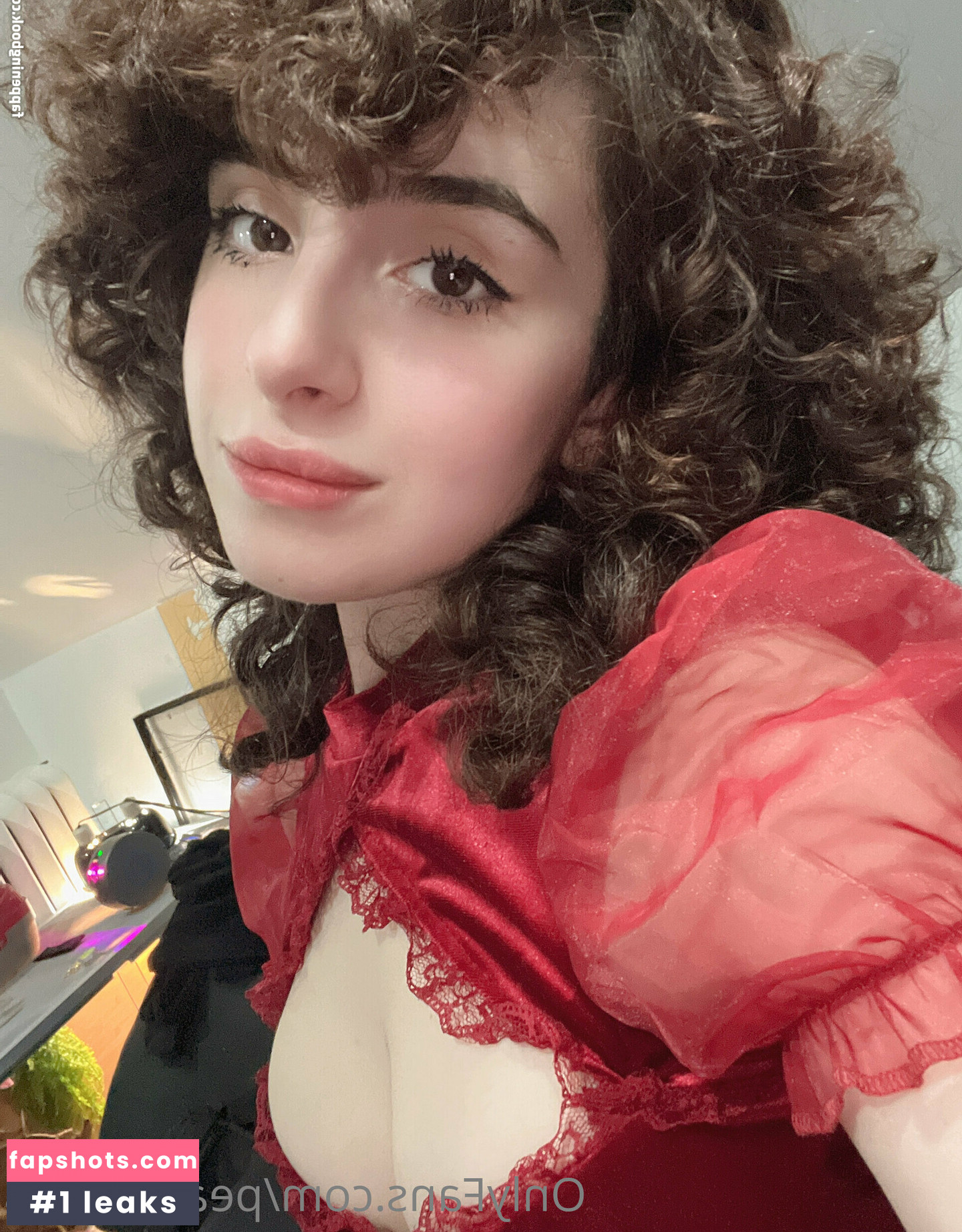 Peachieteas Nude Leaks OnlyFans Photos #4 - LeakJerk