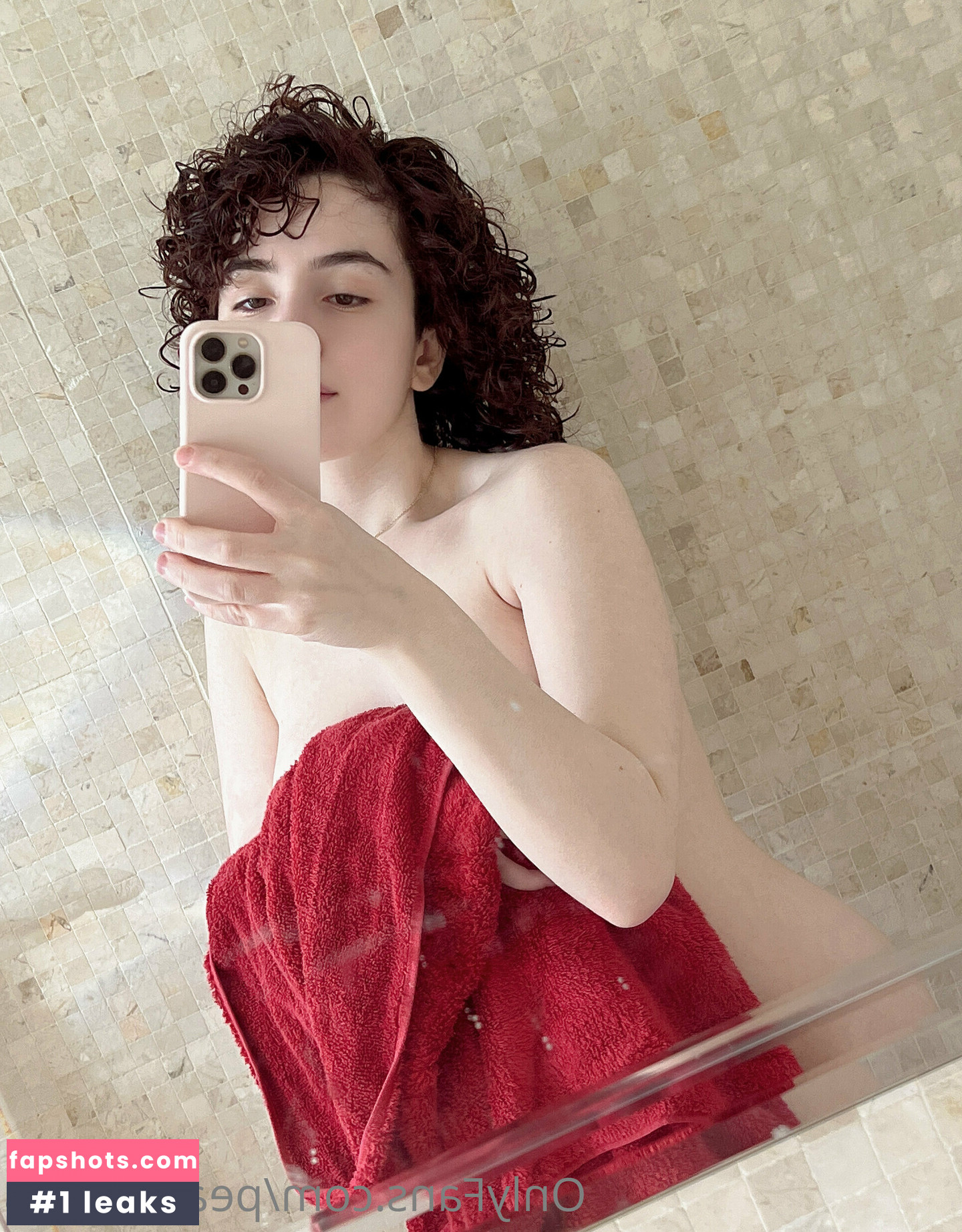Peachieteas Nude Leaks OnlyFans Photos #6 - LeakJerk
