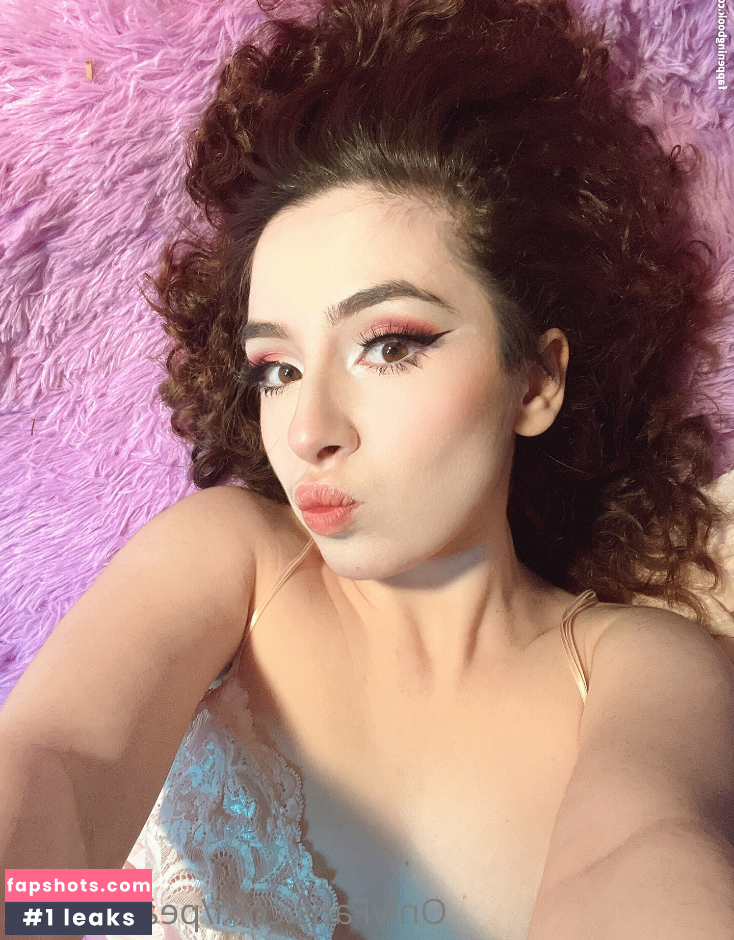 Peachieteas Nude Leaks OnlyFans Photos #7 - LeakJerk