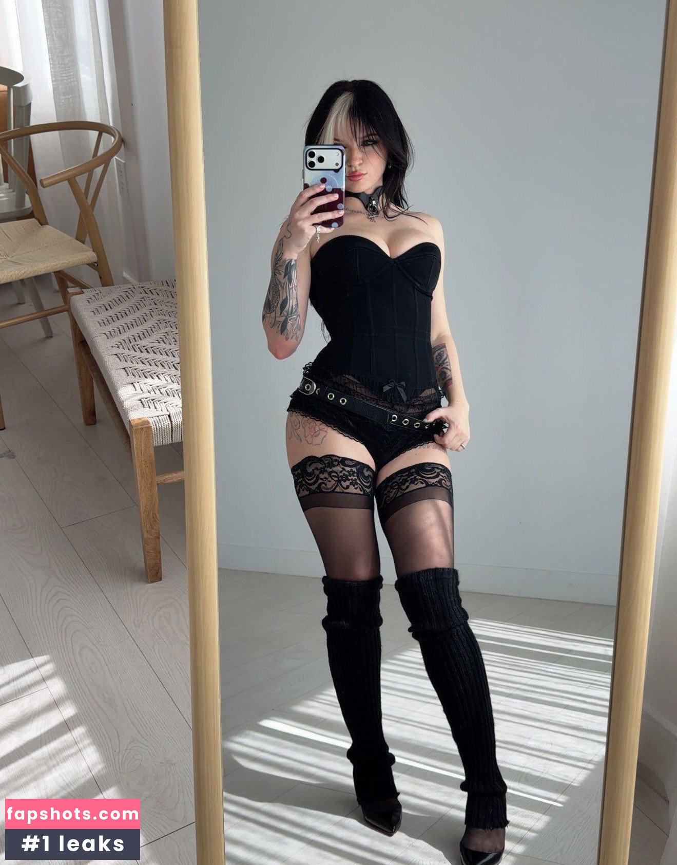 PeachJars gallery photo #133