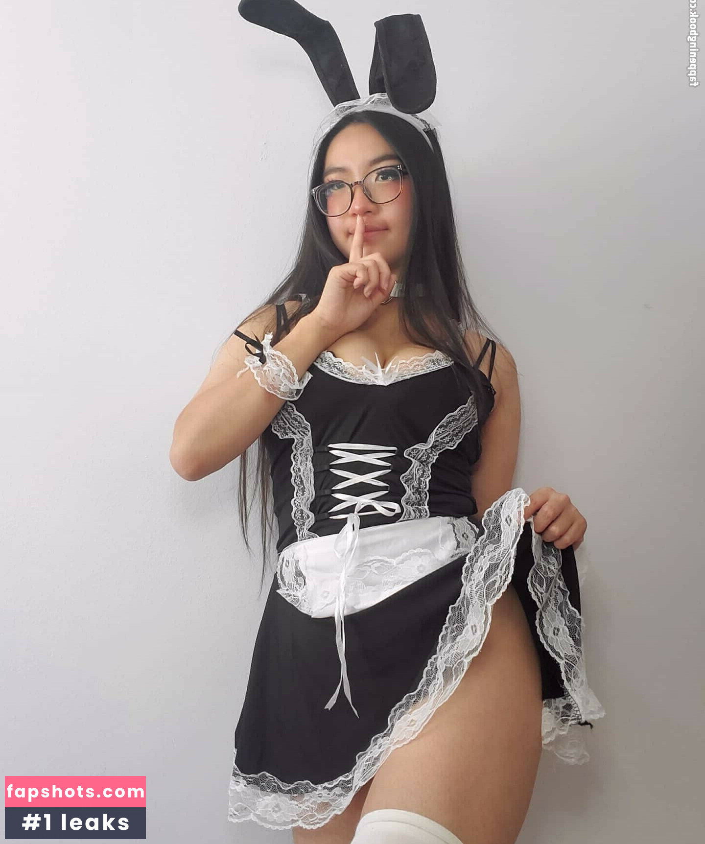 Peachkissxx gallery photo #25