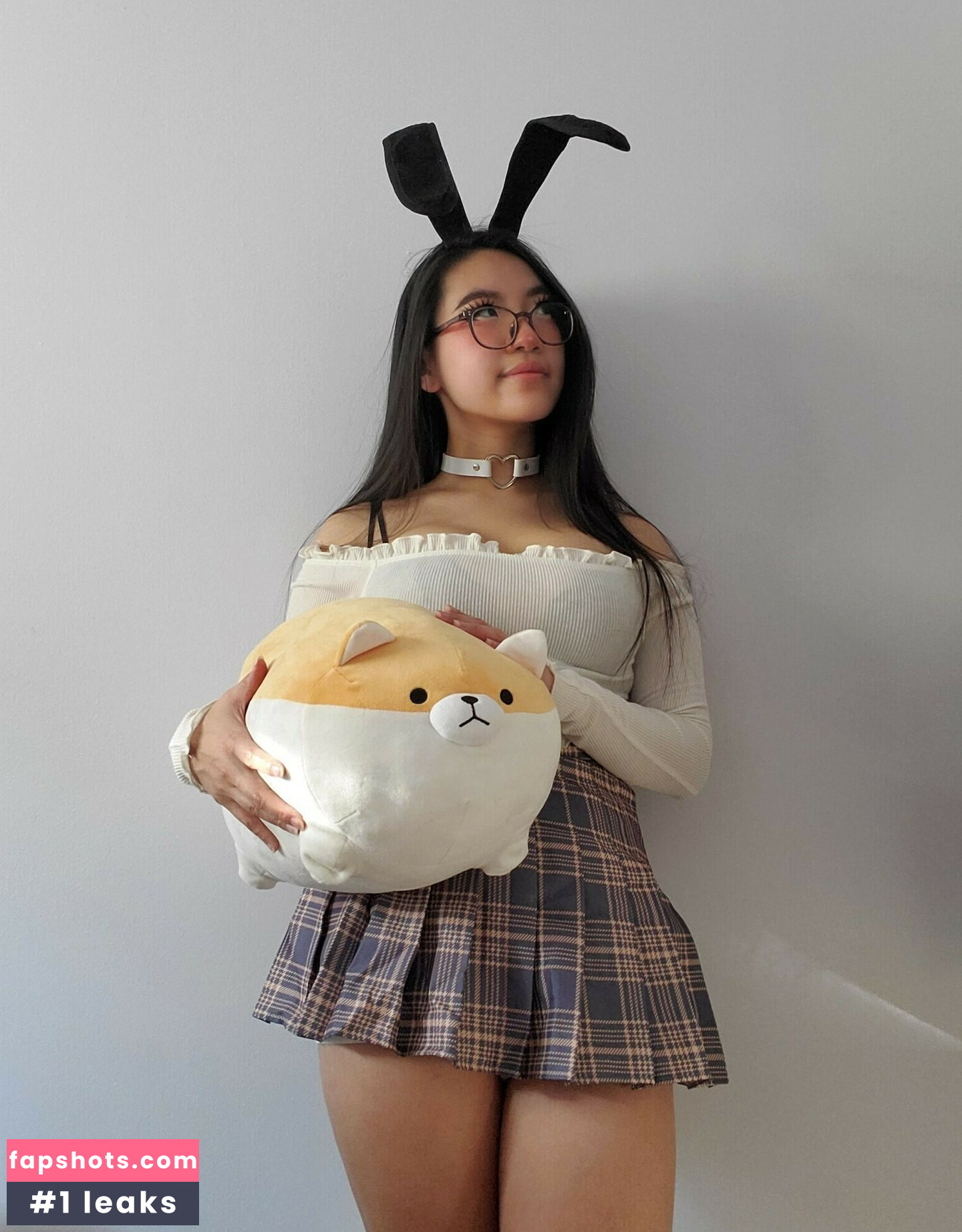 Peachkissxx gallery photo #26