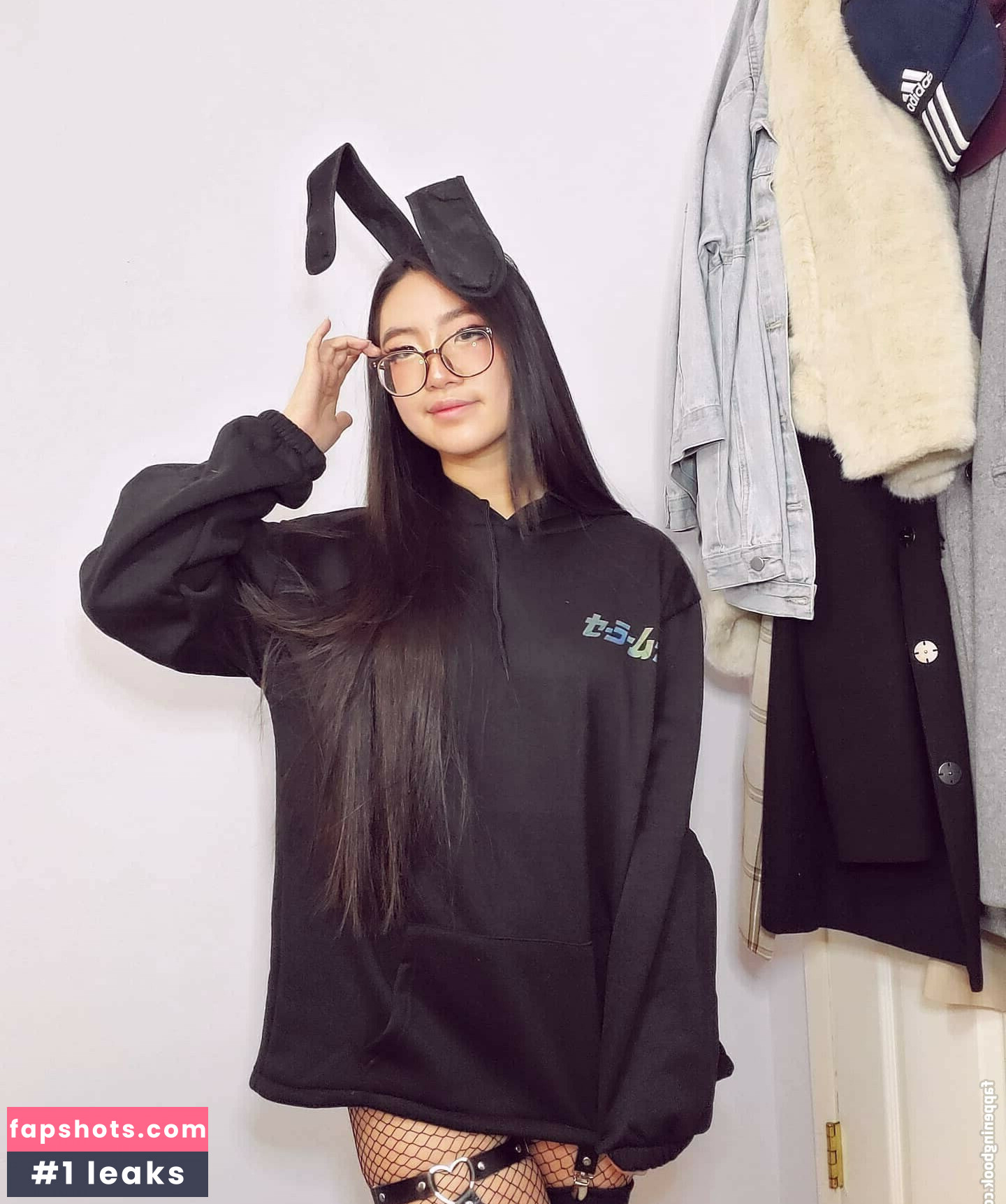 Peachkissxx gallery photo #39