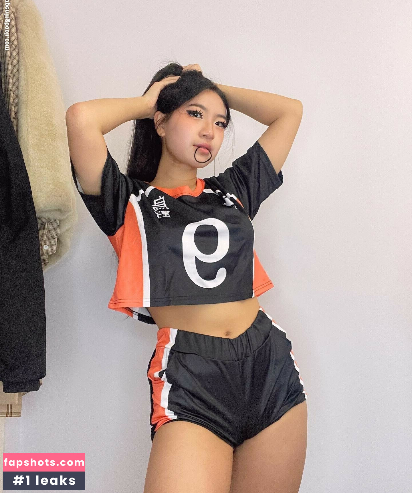 Peachkissxx gallery photo #46