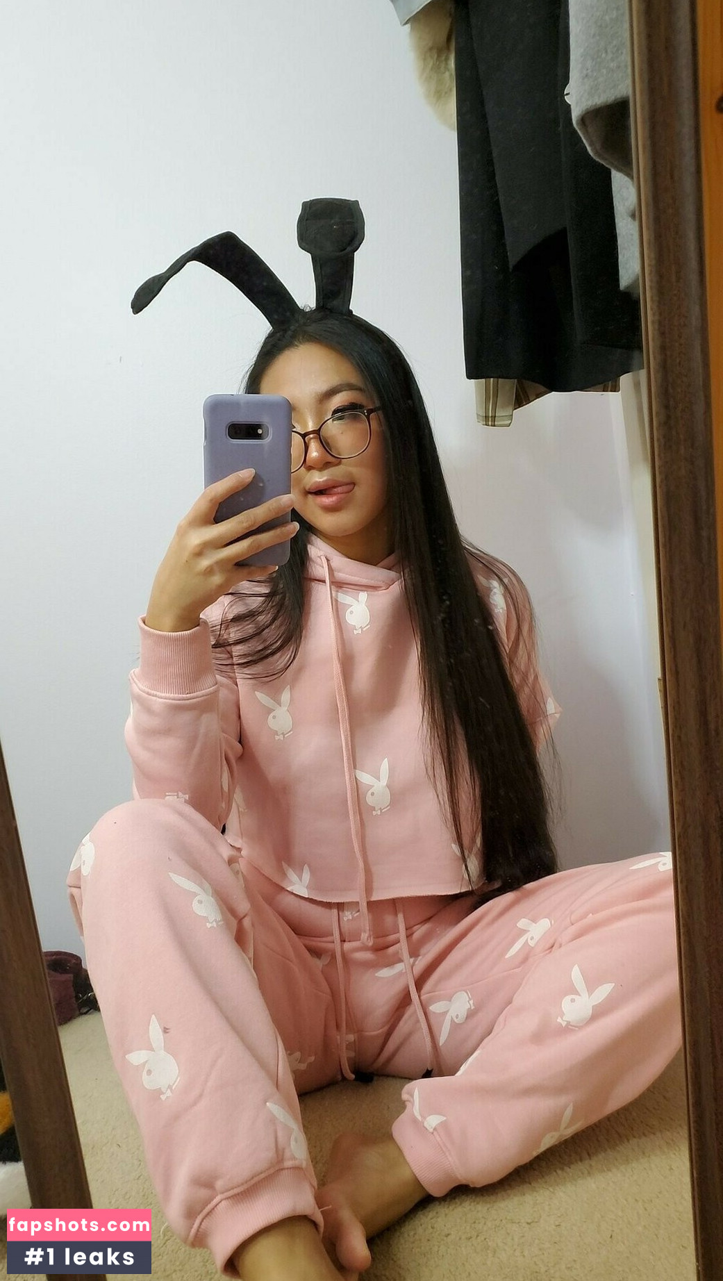 Peachkissxx gallery photo #60