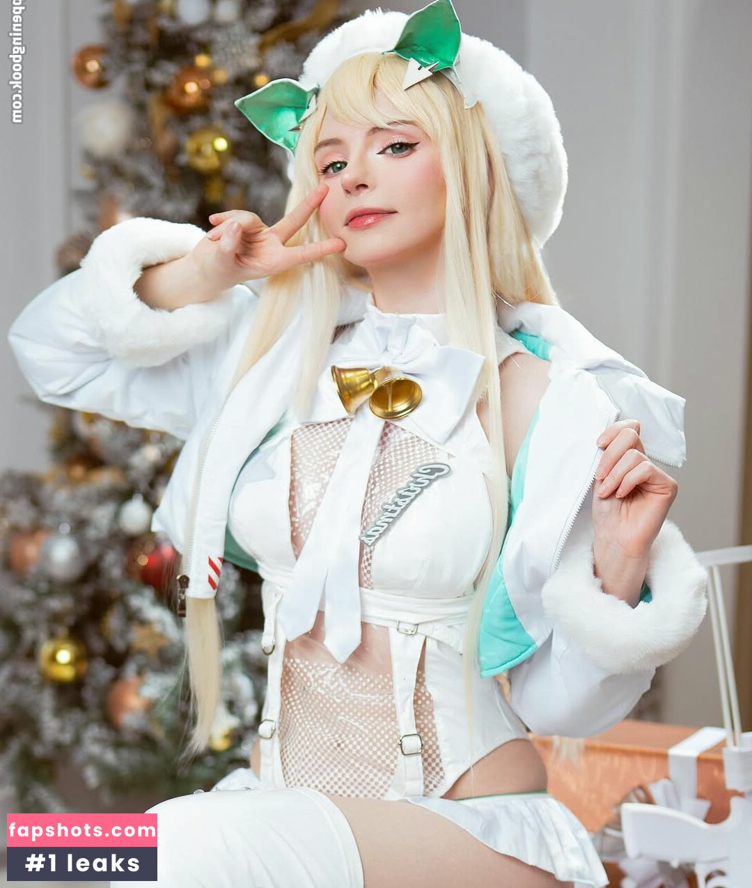 PeachMilky gallery photo #114