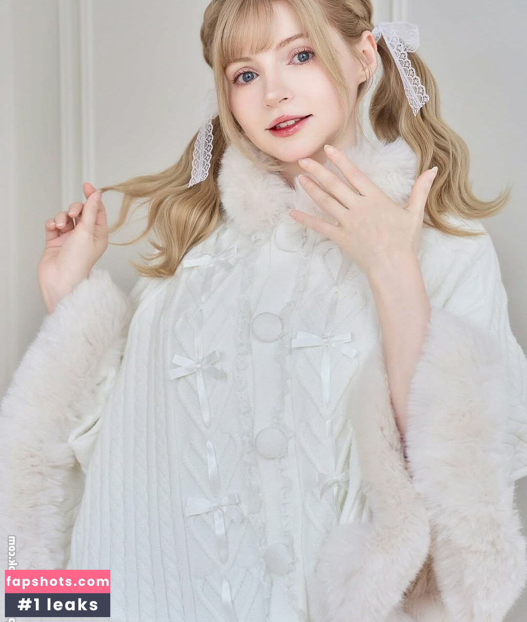 PeachMilky gallery photo #17