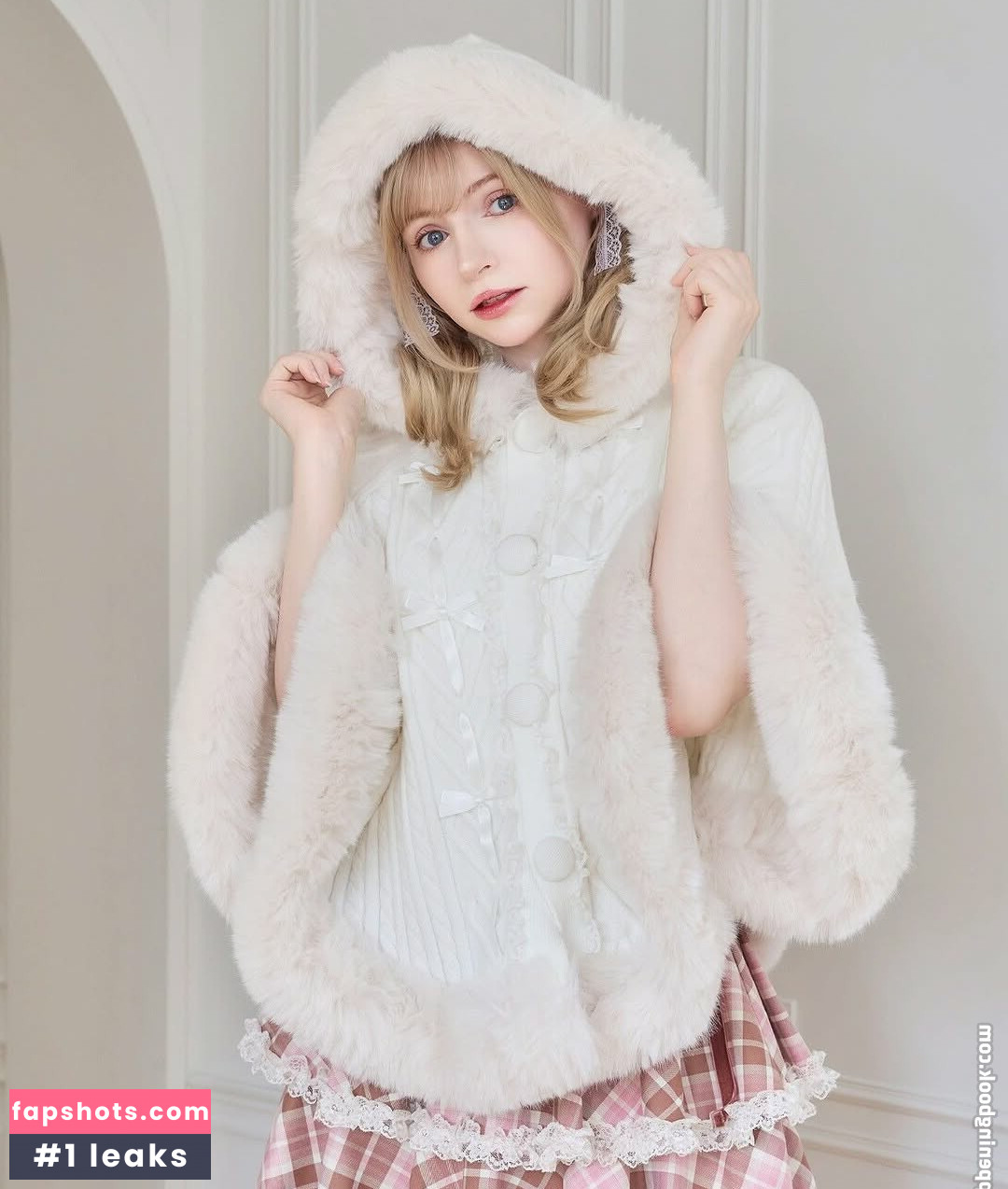 PeachMilky gallery photo #18