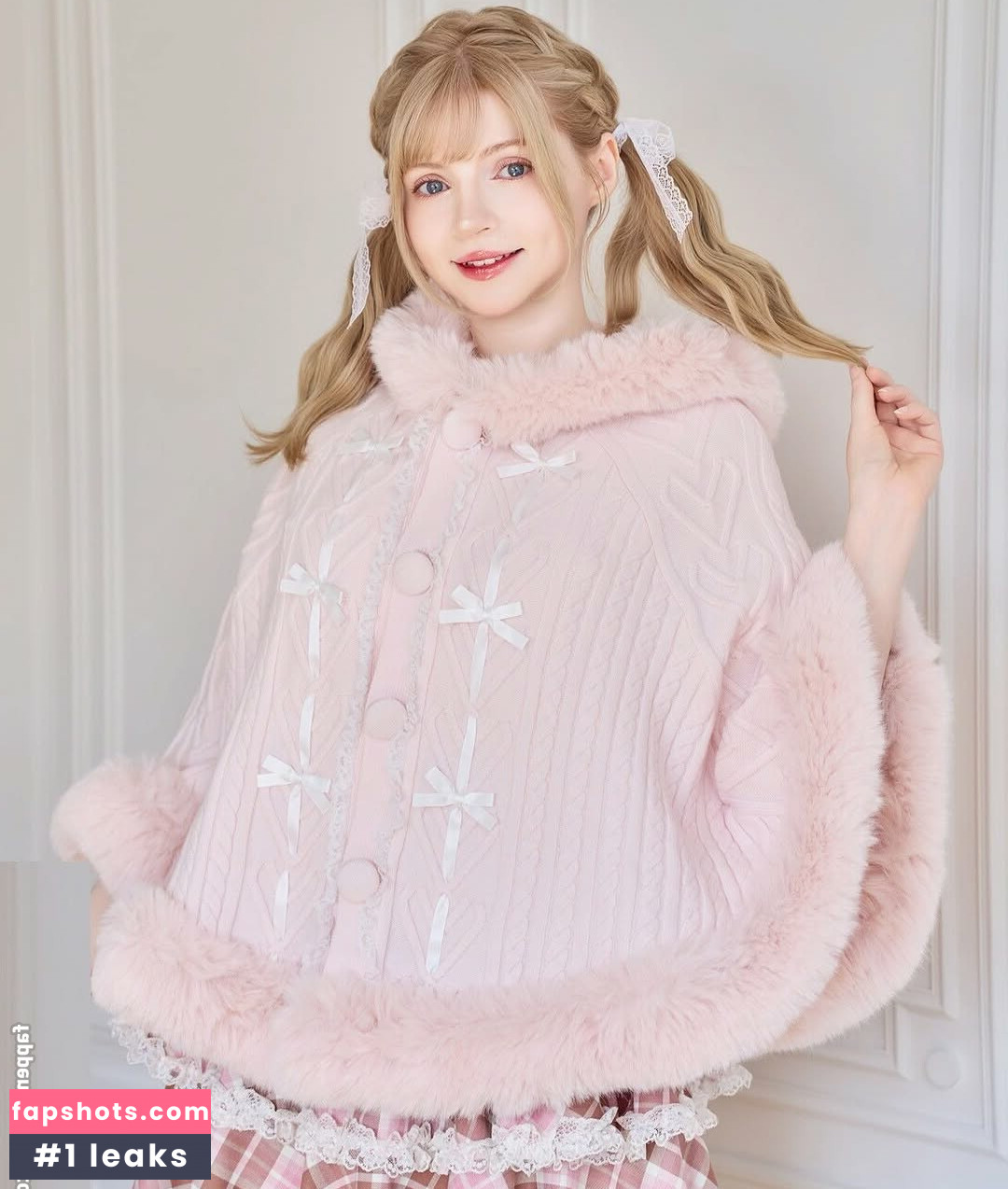 PeachMilky gallery photo #19