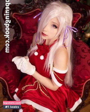 PeachMilky gallery photo #20