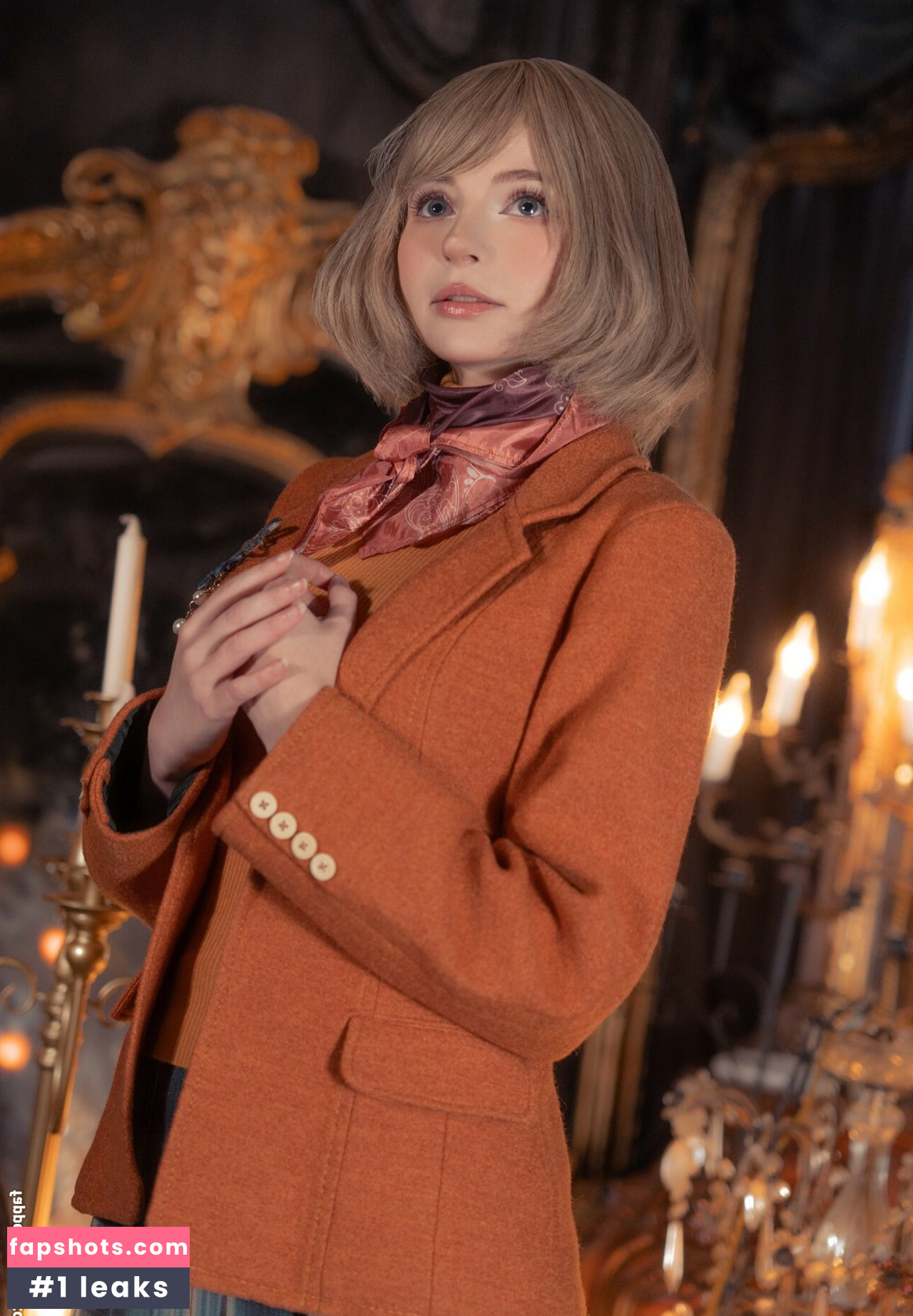 PeachMilky gallery photo #59