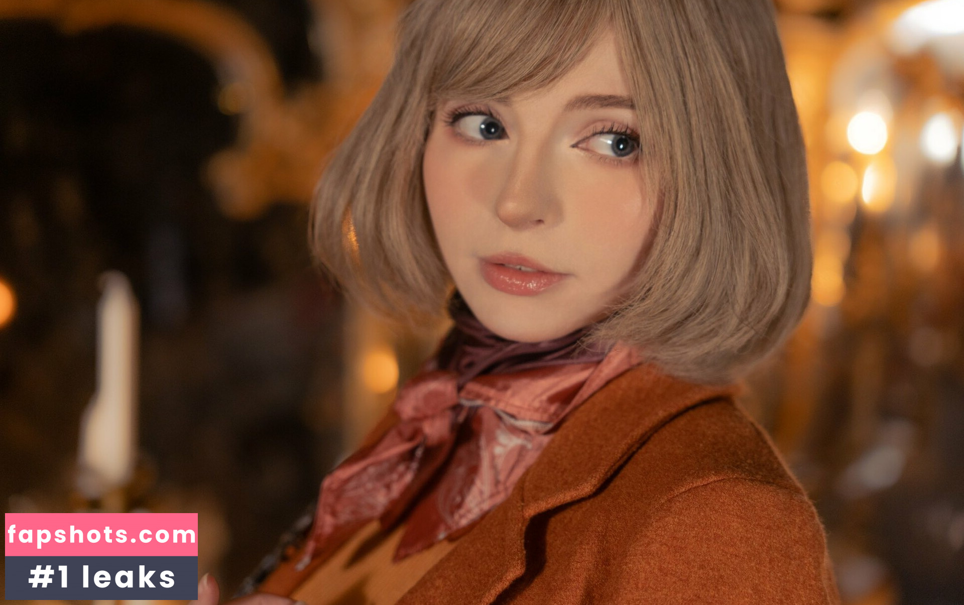 PeachMilky gallery photo #60