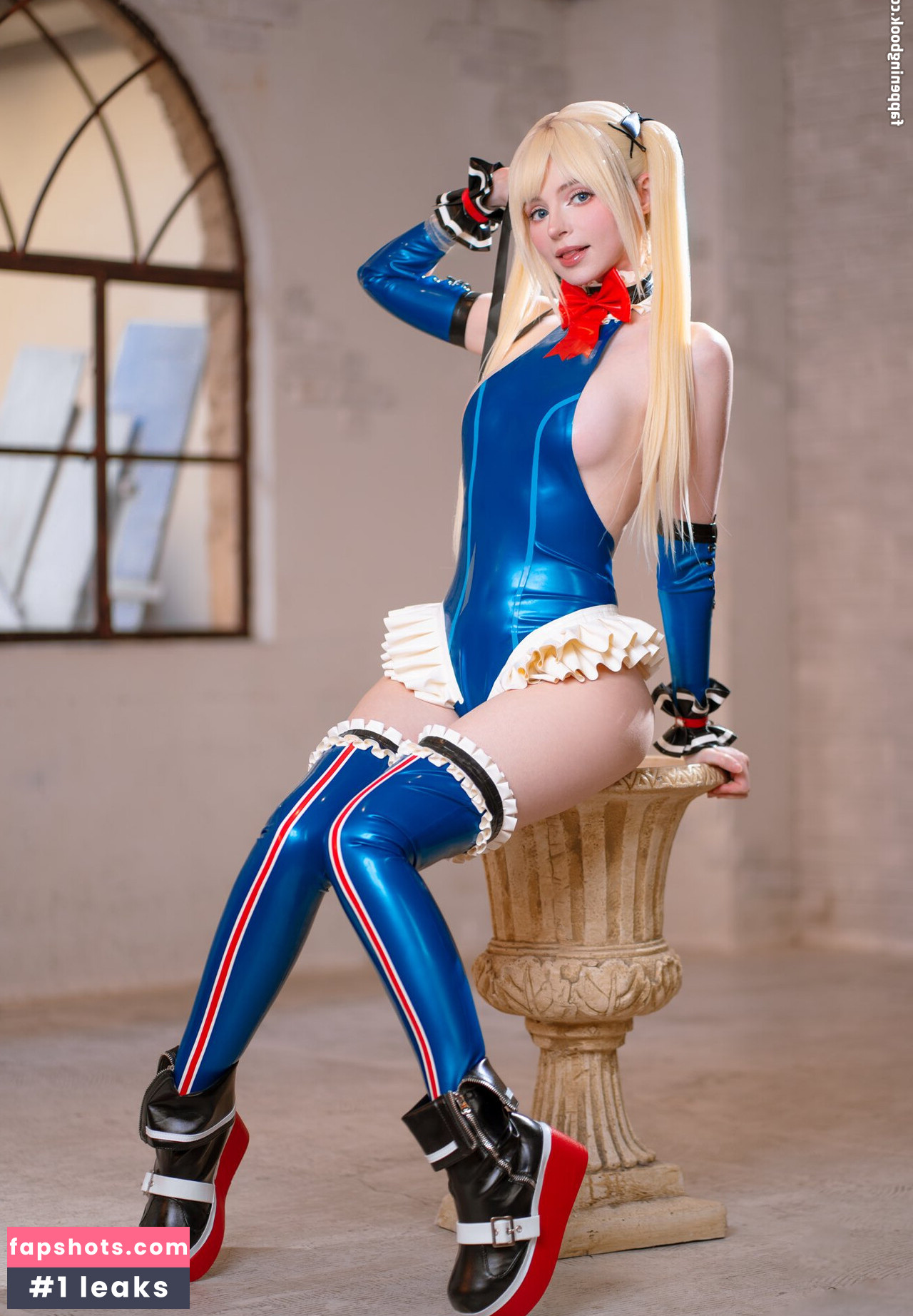 PeachMilky gallery photo #89