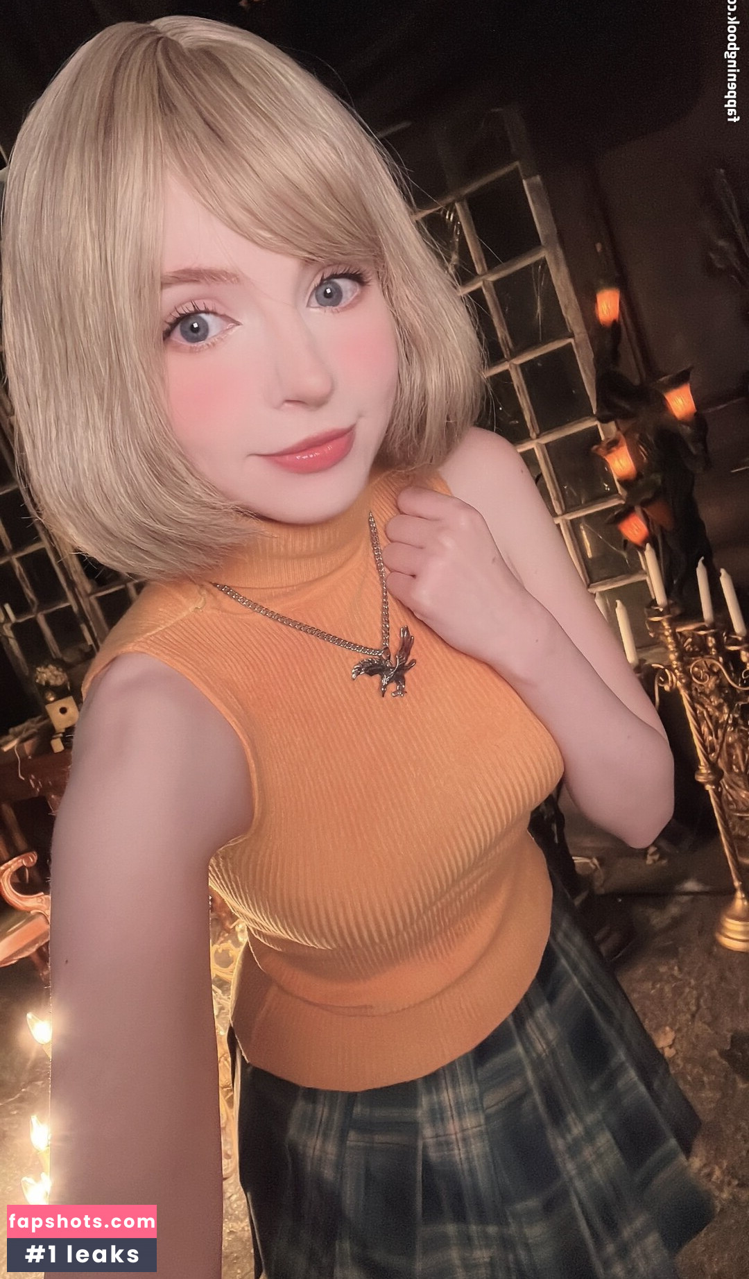 PeachMilky gallery photo #93