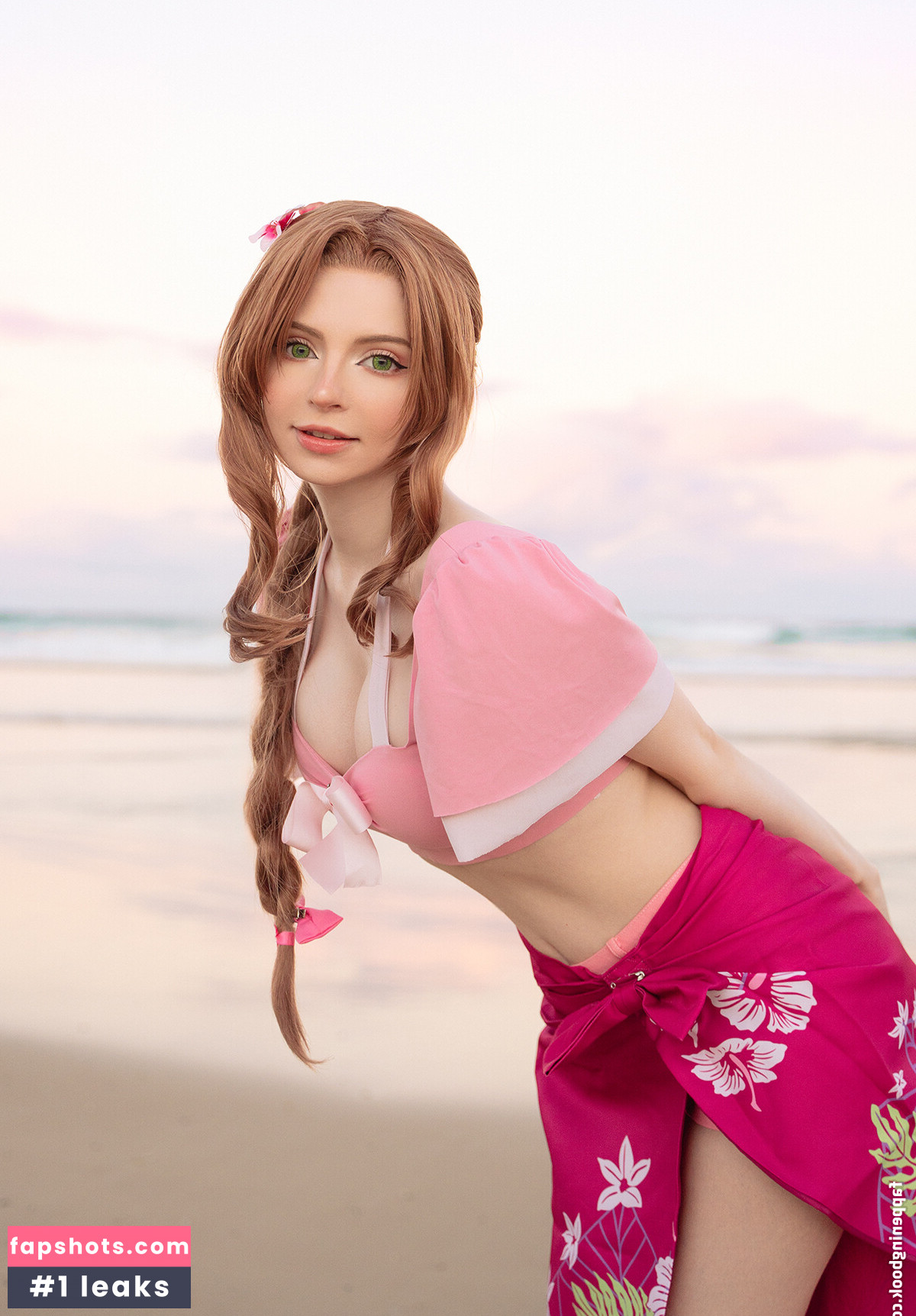 PeachMilky gallery photo #96