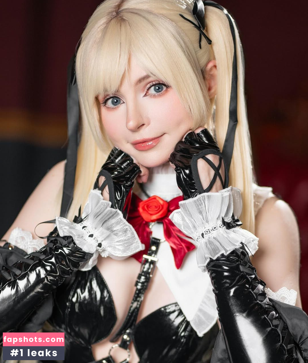 PeachMilky gallery photo #98