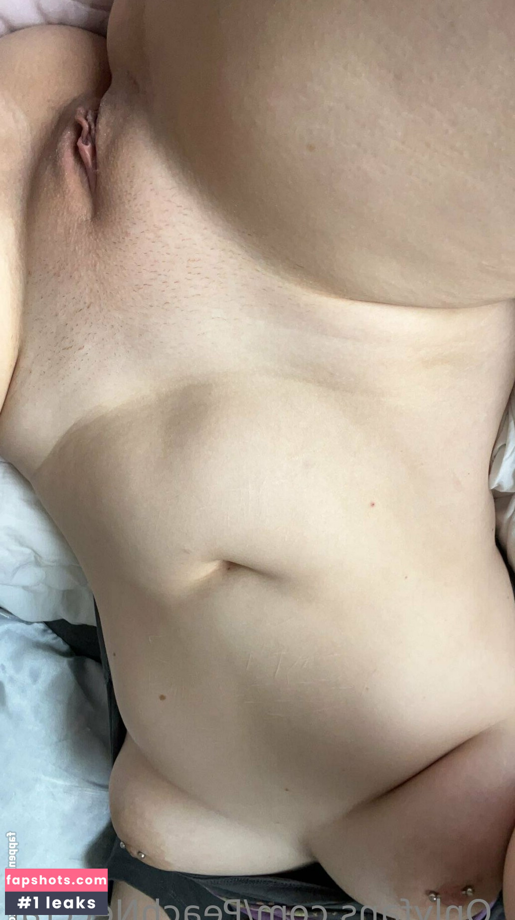 peachnecctar gallery photo #52