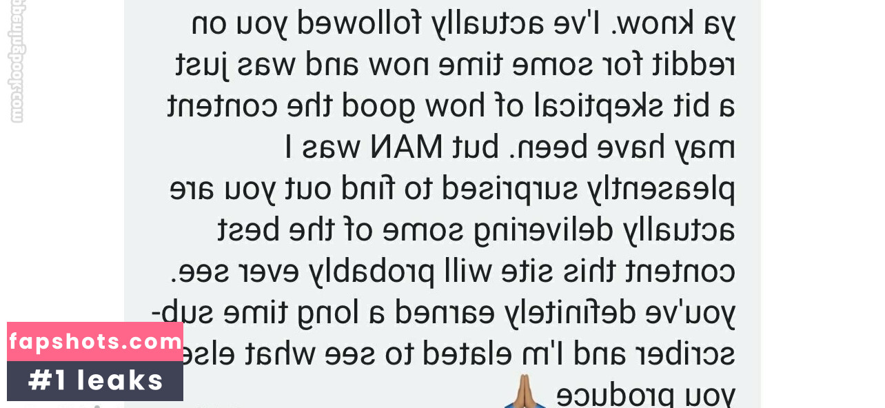 peachnecctarfree gallery photo #7