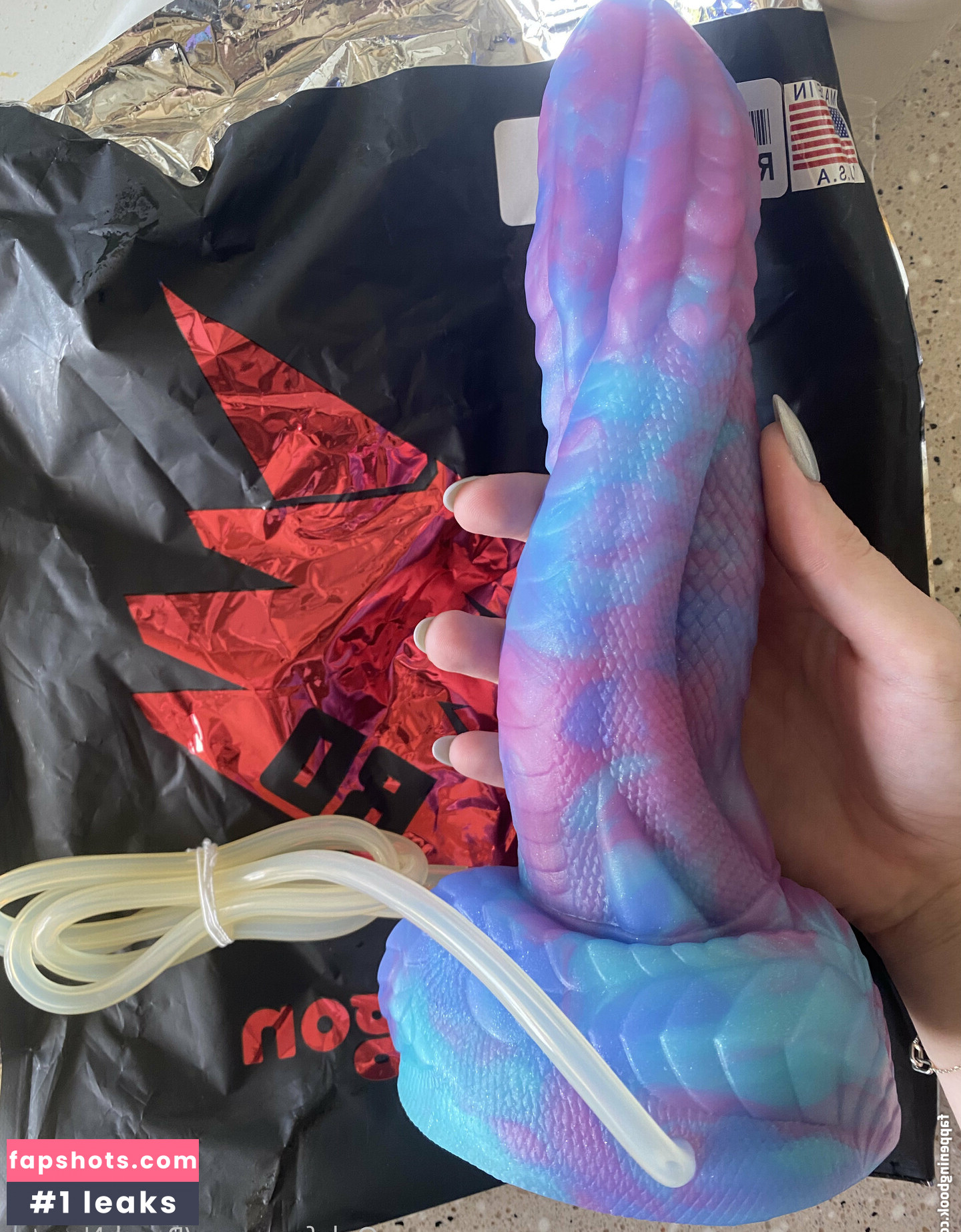 peachnecctarfree gallery photo #9