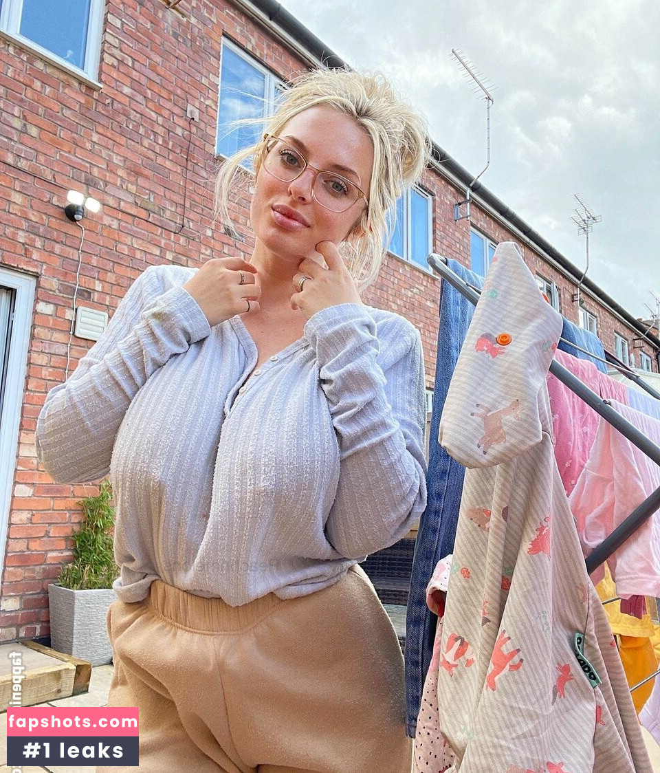 peachnmelons Nahé úniky fotek pouze od fanoušků #13 - Fapshots