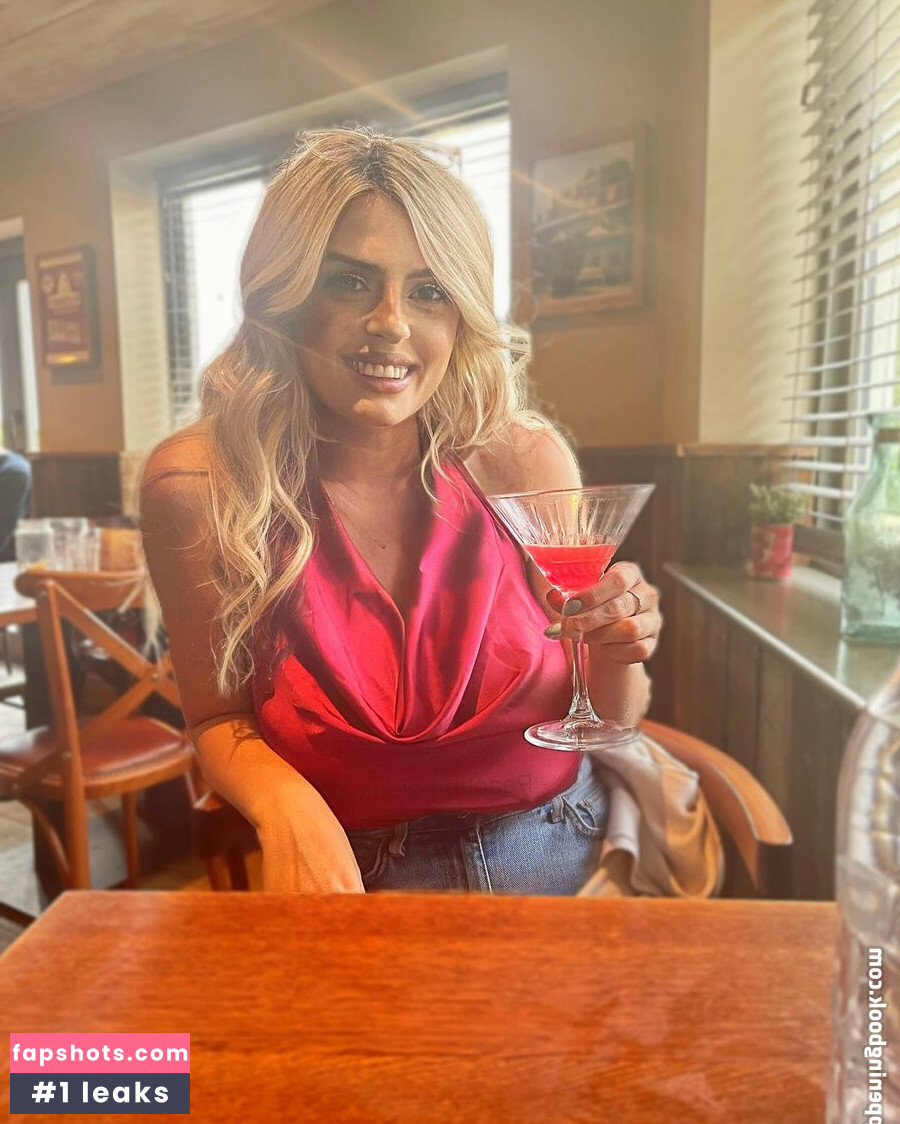 peachnmelons Nahé úniky fotek pouze od fanoušků #14 - Fapshots