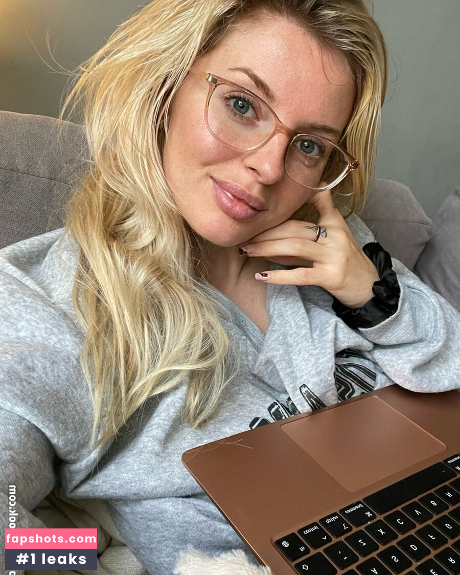 peachnmelons Nahé úniky fotek pouze od fanoušků #10 - Fapshots