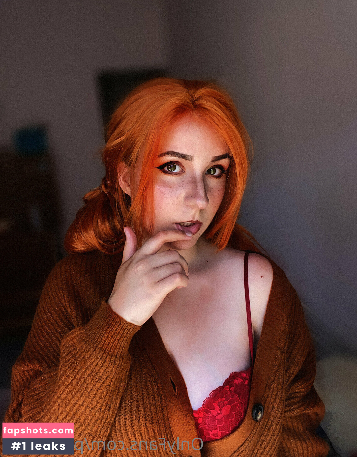 peachowo Nahé úniky fotek pouze od fanoušků #2 - Fapshots