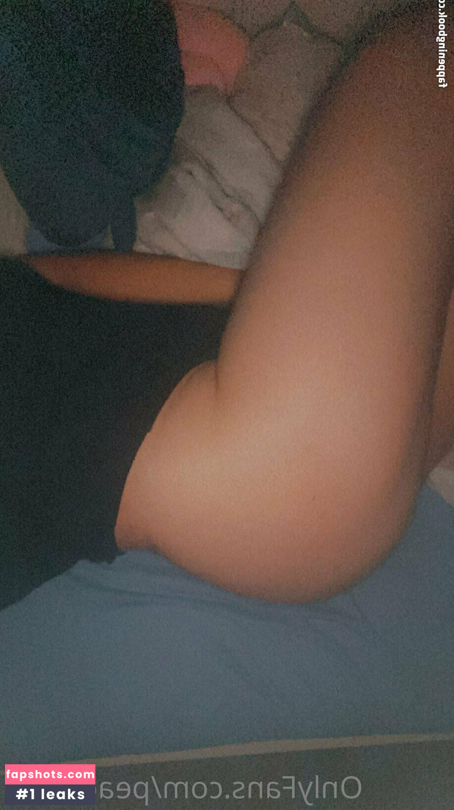 peachowo Nacktheit OnlyFans Fotos #23 - Fapshots