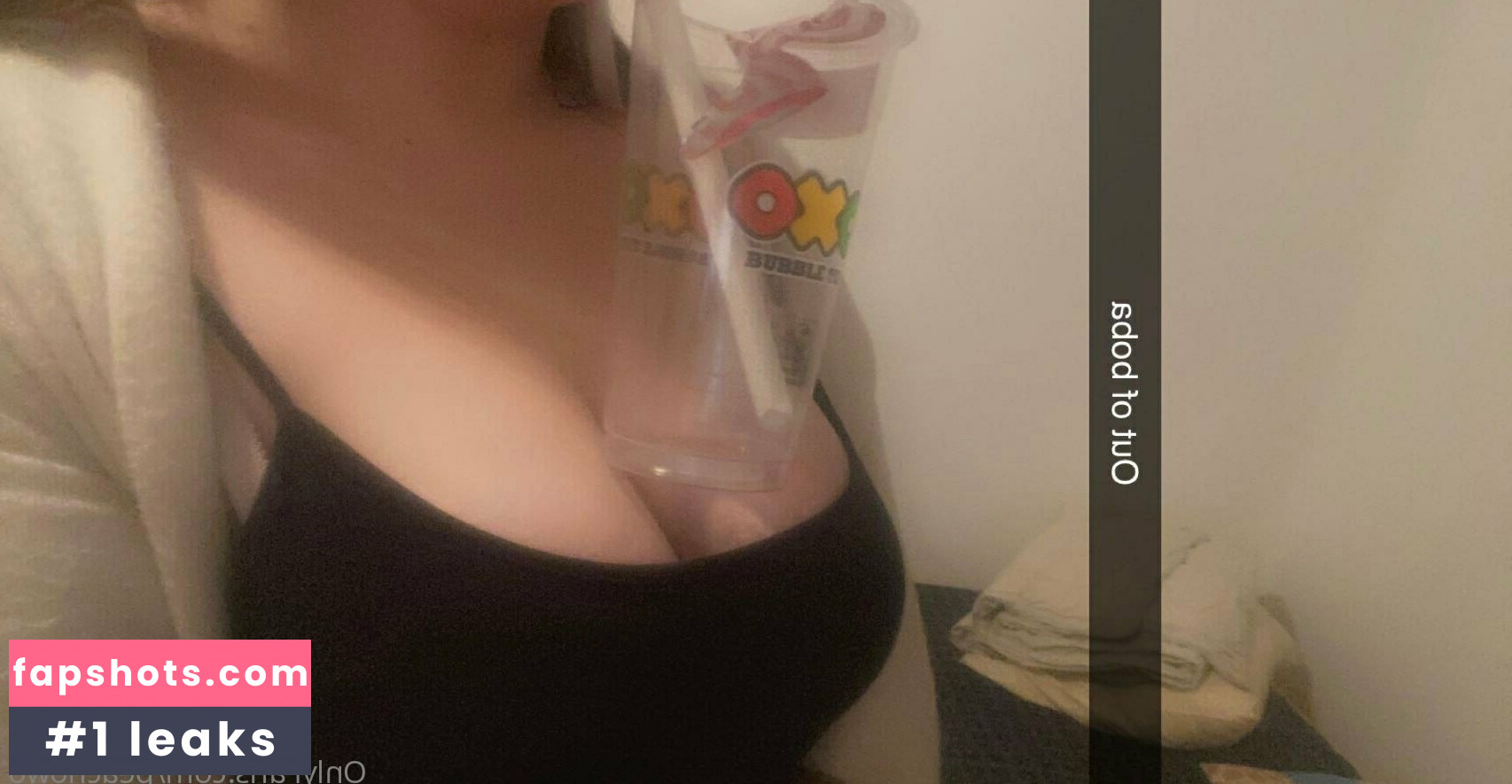 peachowo Nacktheit OnlyFans Fotos #24 - Fapshots