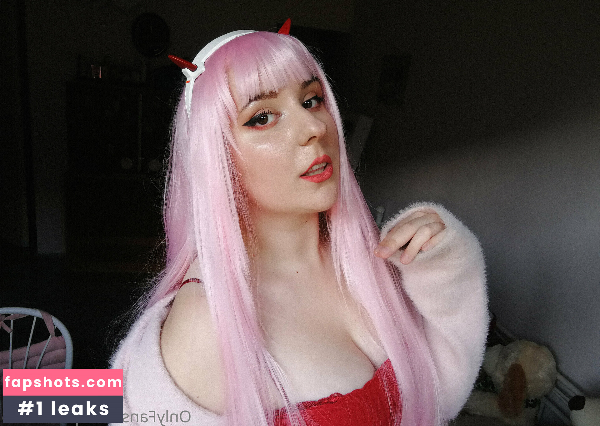 peachowo Nacktheit OnlyFans Fotos #26 - Fapshots