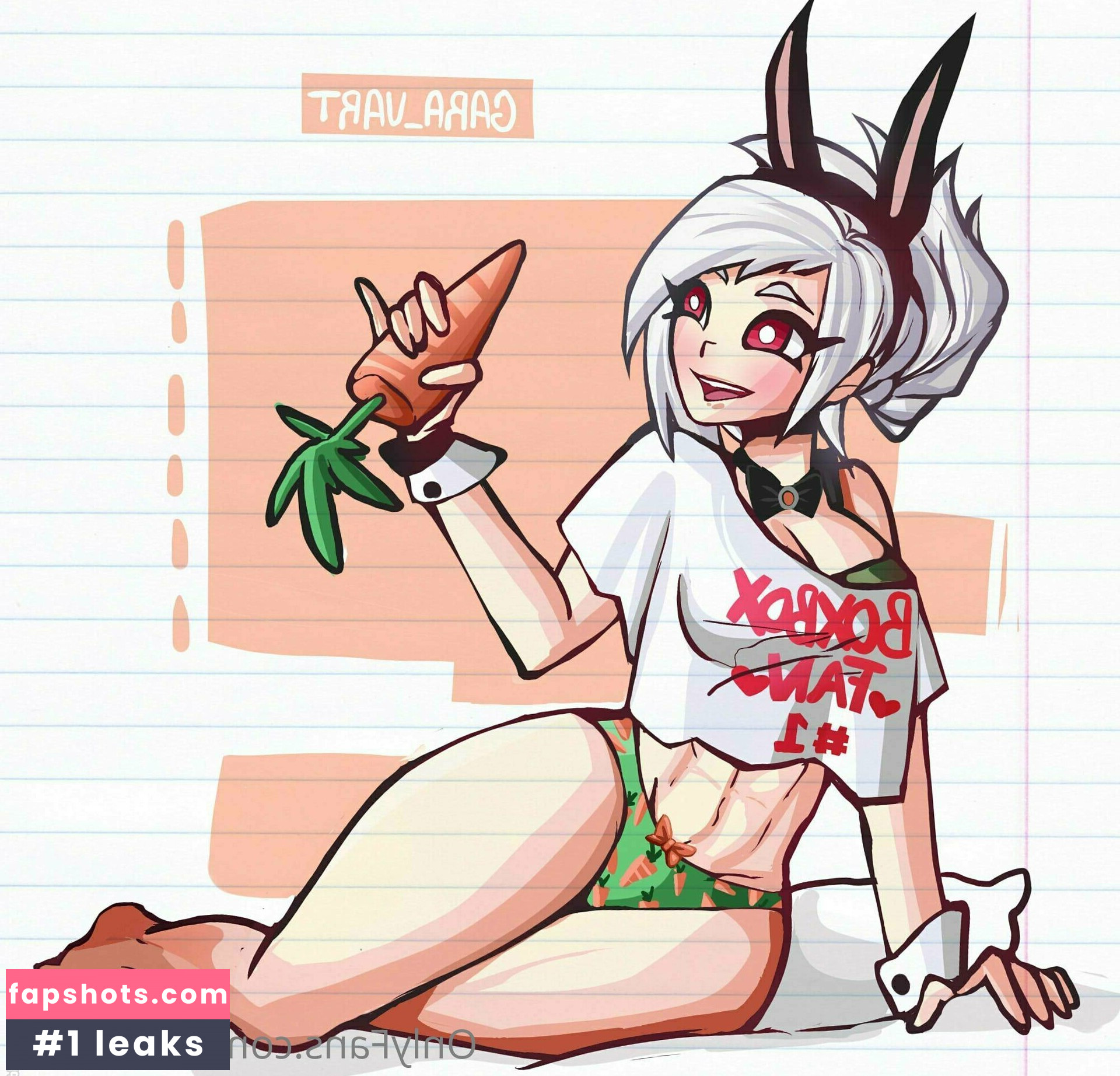 peachowo Nahé úniky fotek pouze od fanoušků #5 - Fapshots