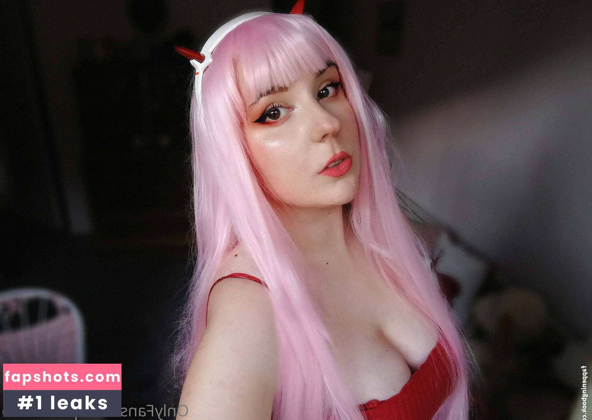 peachowo Nahé úniky fotek pouze od fanoušků #7 - Fapshots