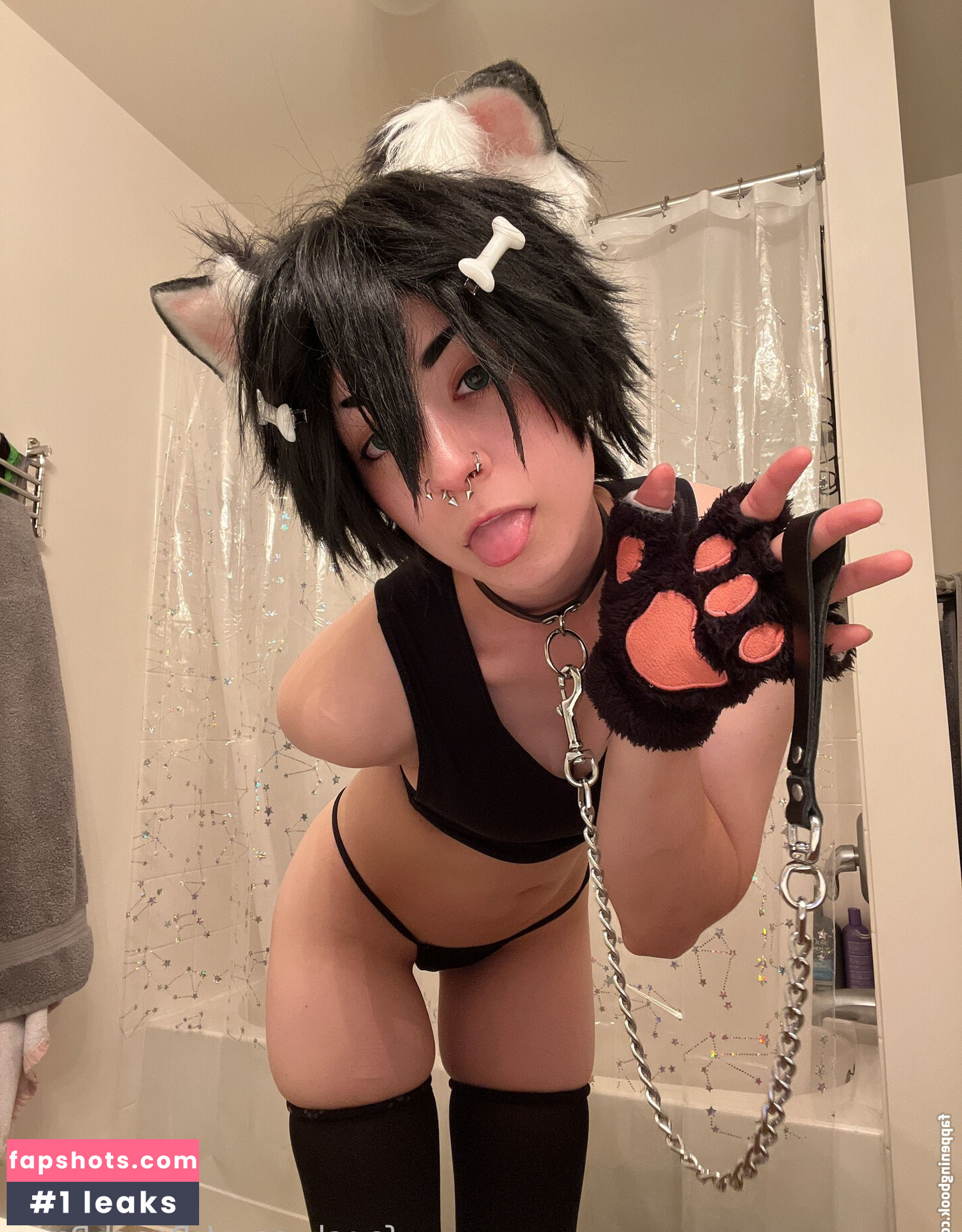 _PeachPawz gallery photo #14